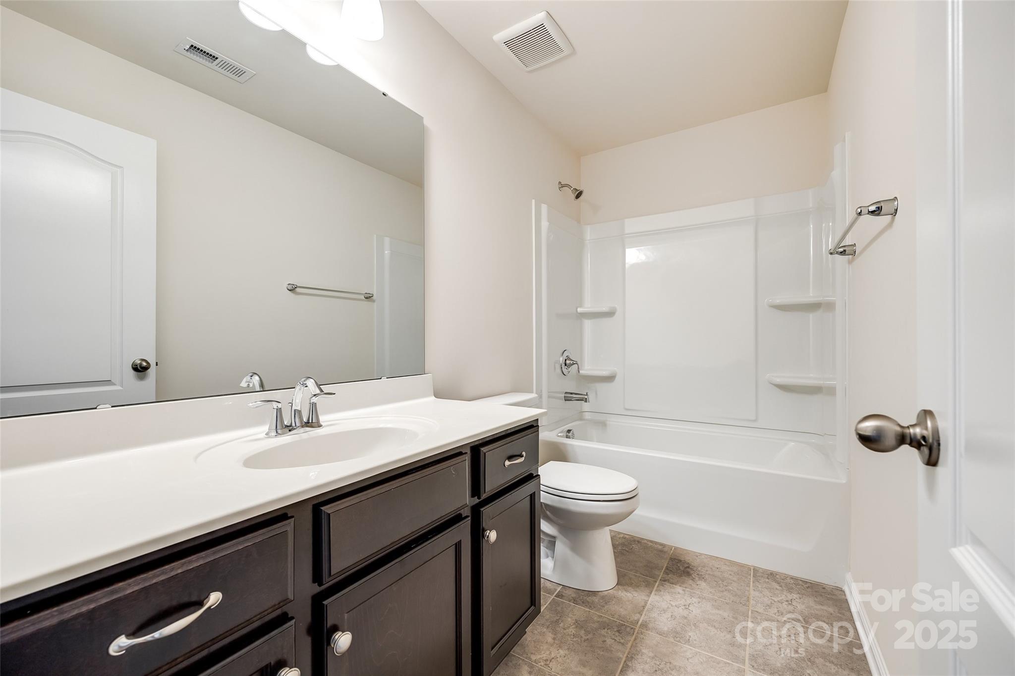 609 Kahana River Road