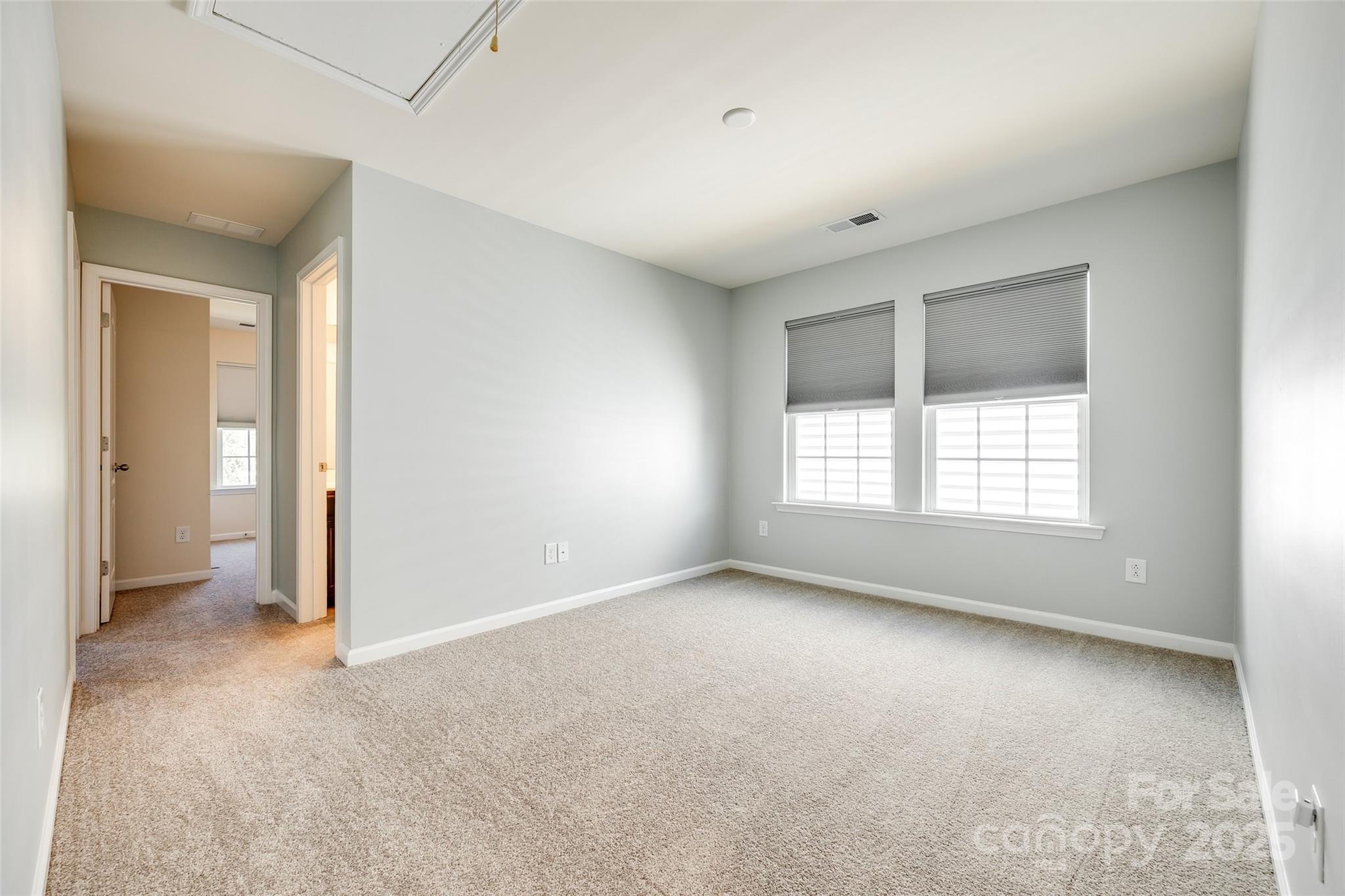 609 Kahana River Road