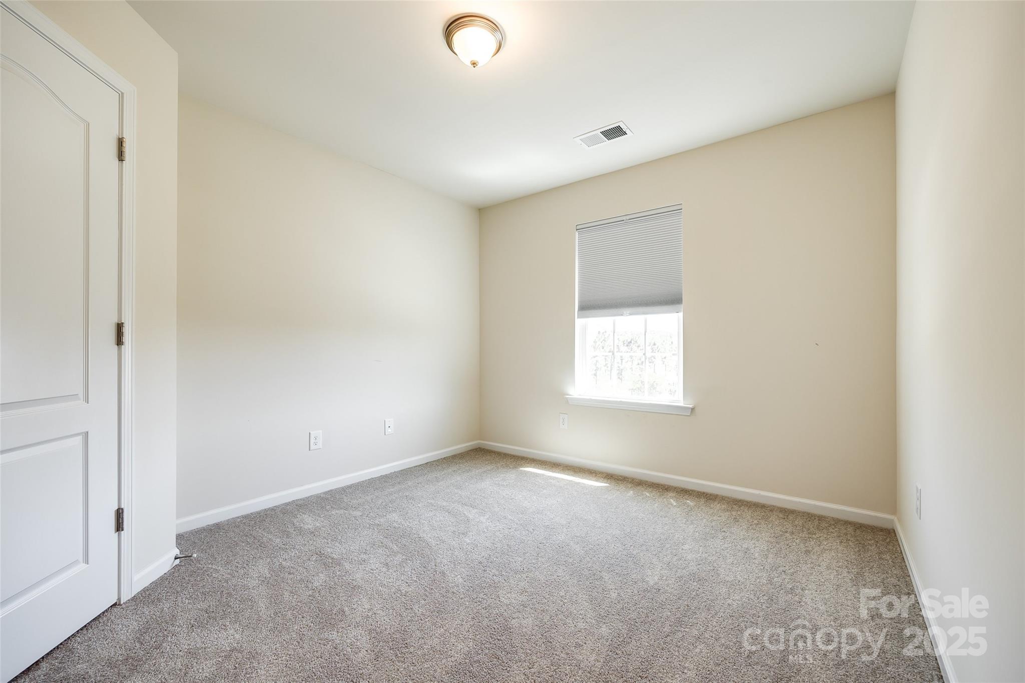 609 Kahana River Road