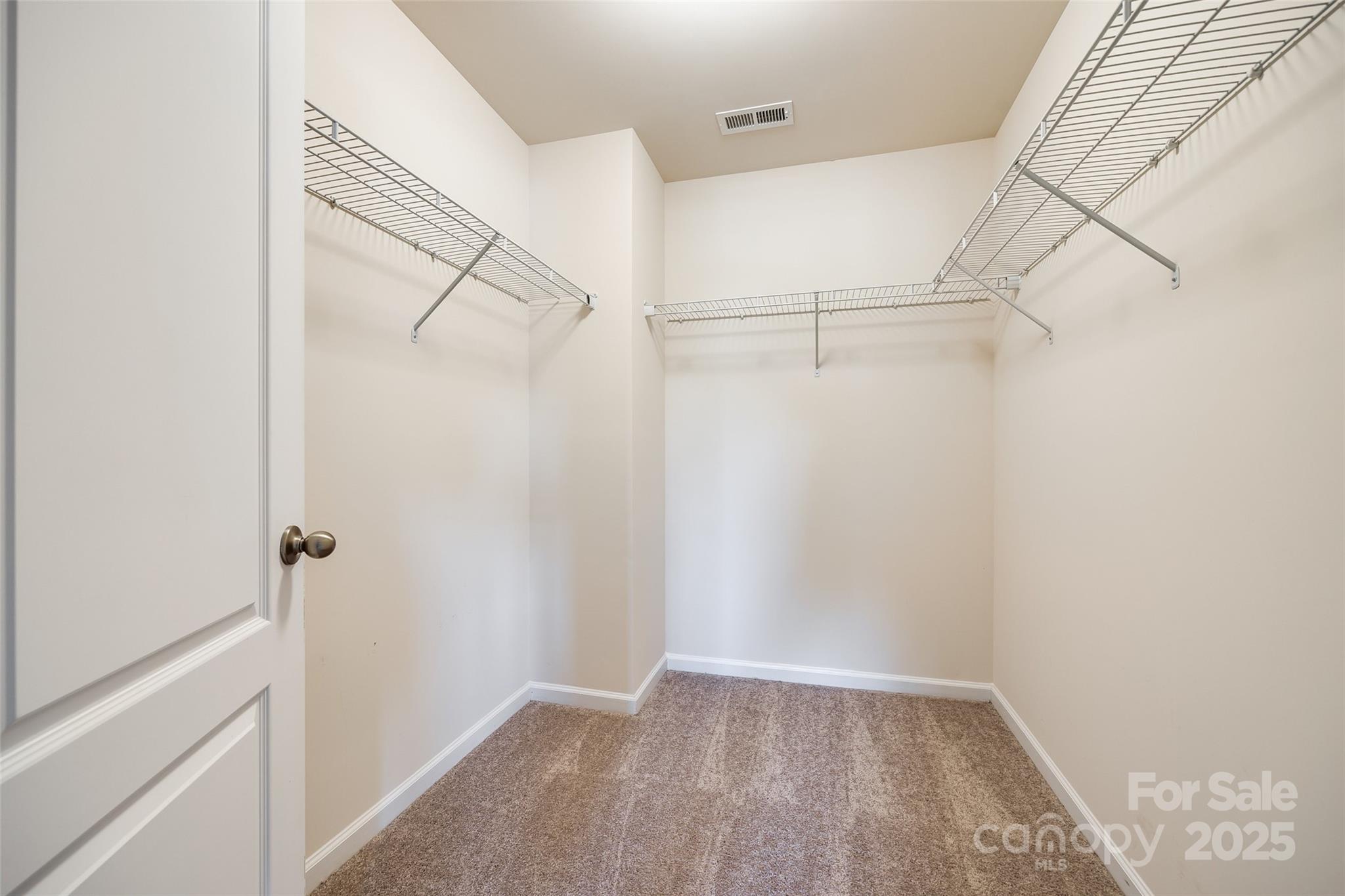 609 Kahana River Road