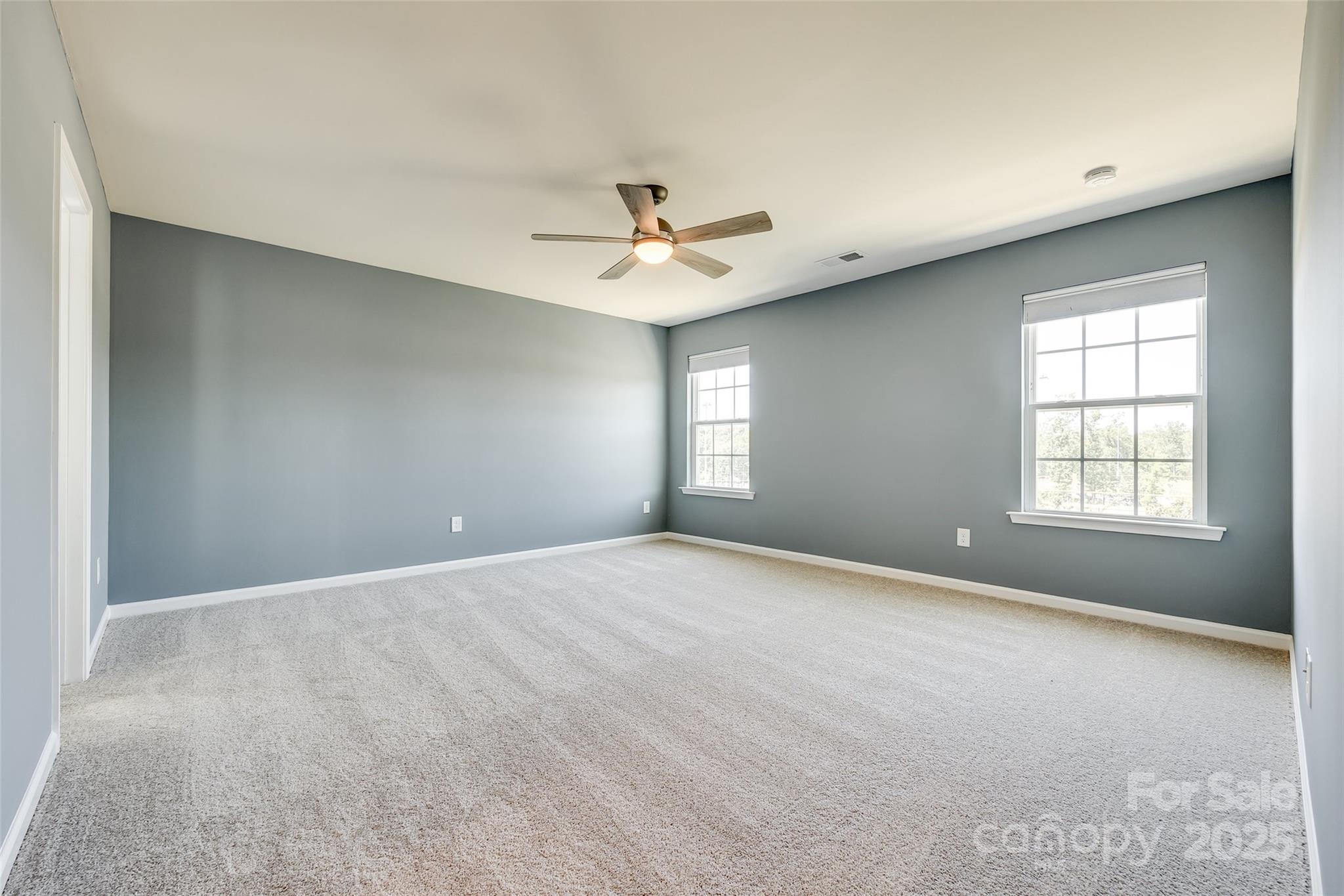 609 Kahana River Road