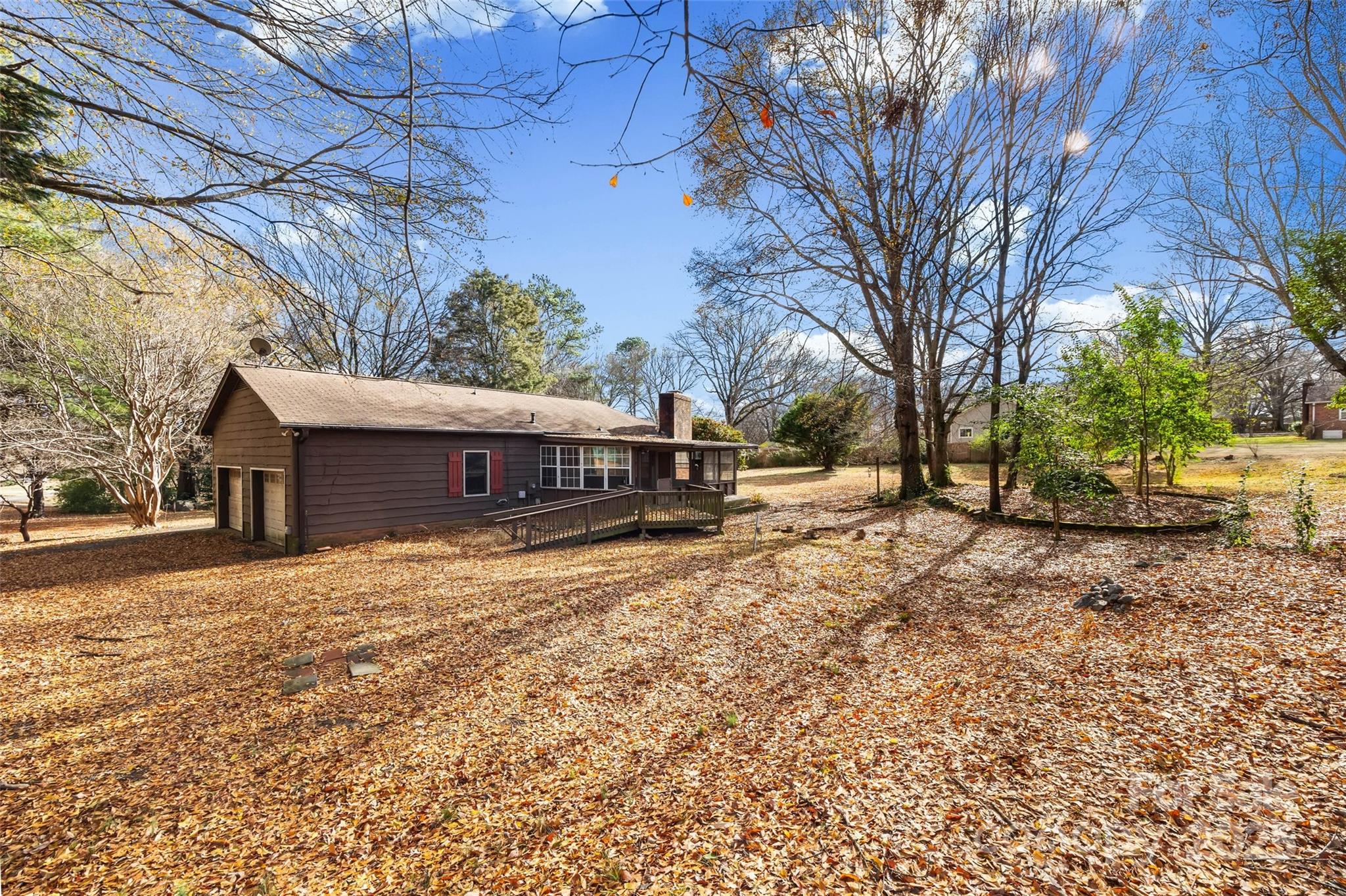 6233 Providence Court NW