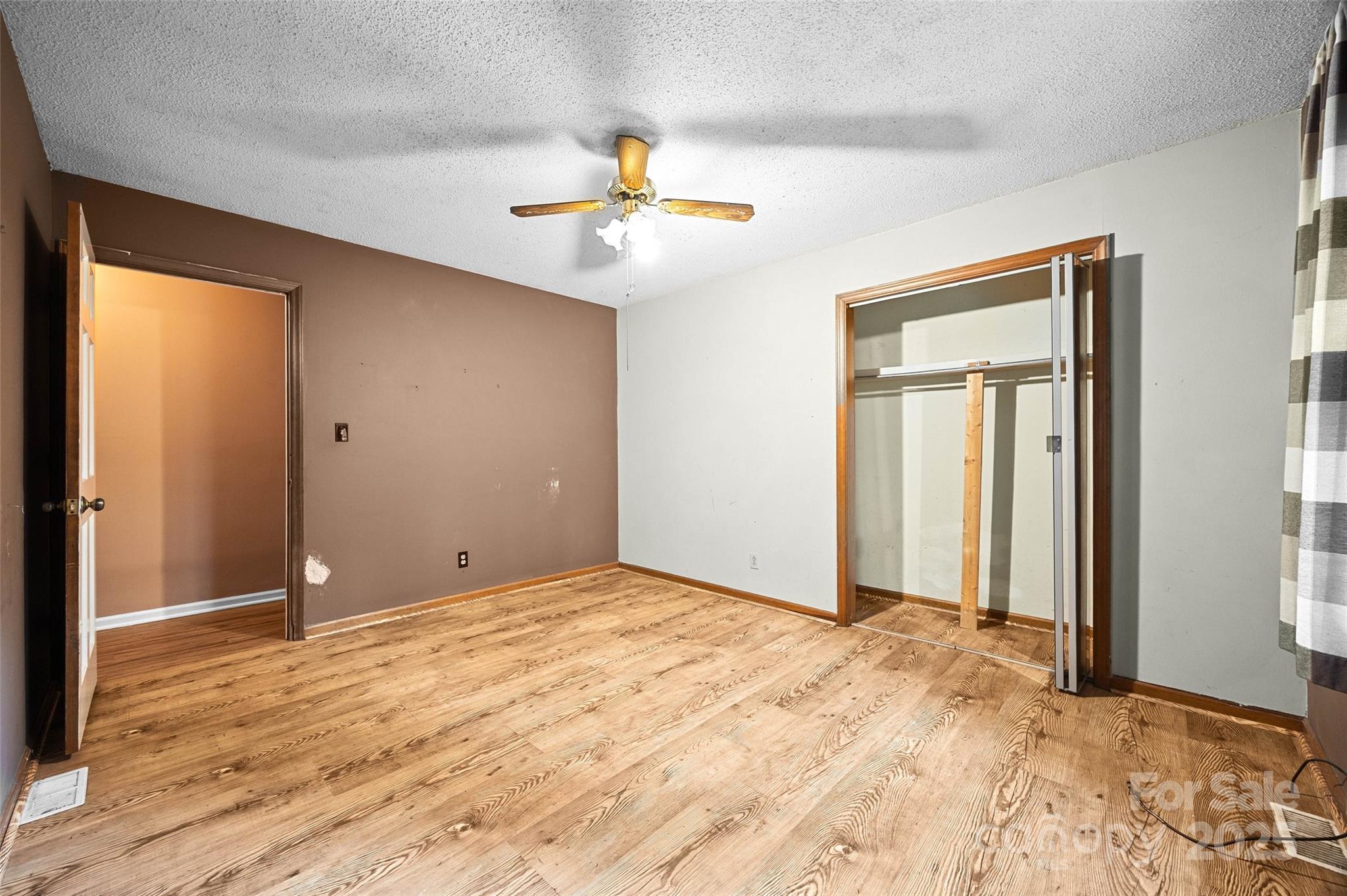 6233 Providence Court NW