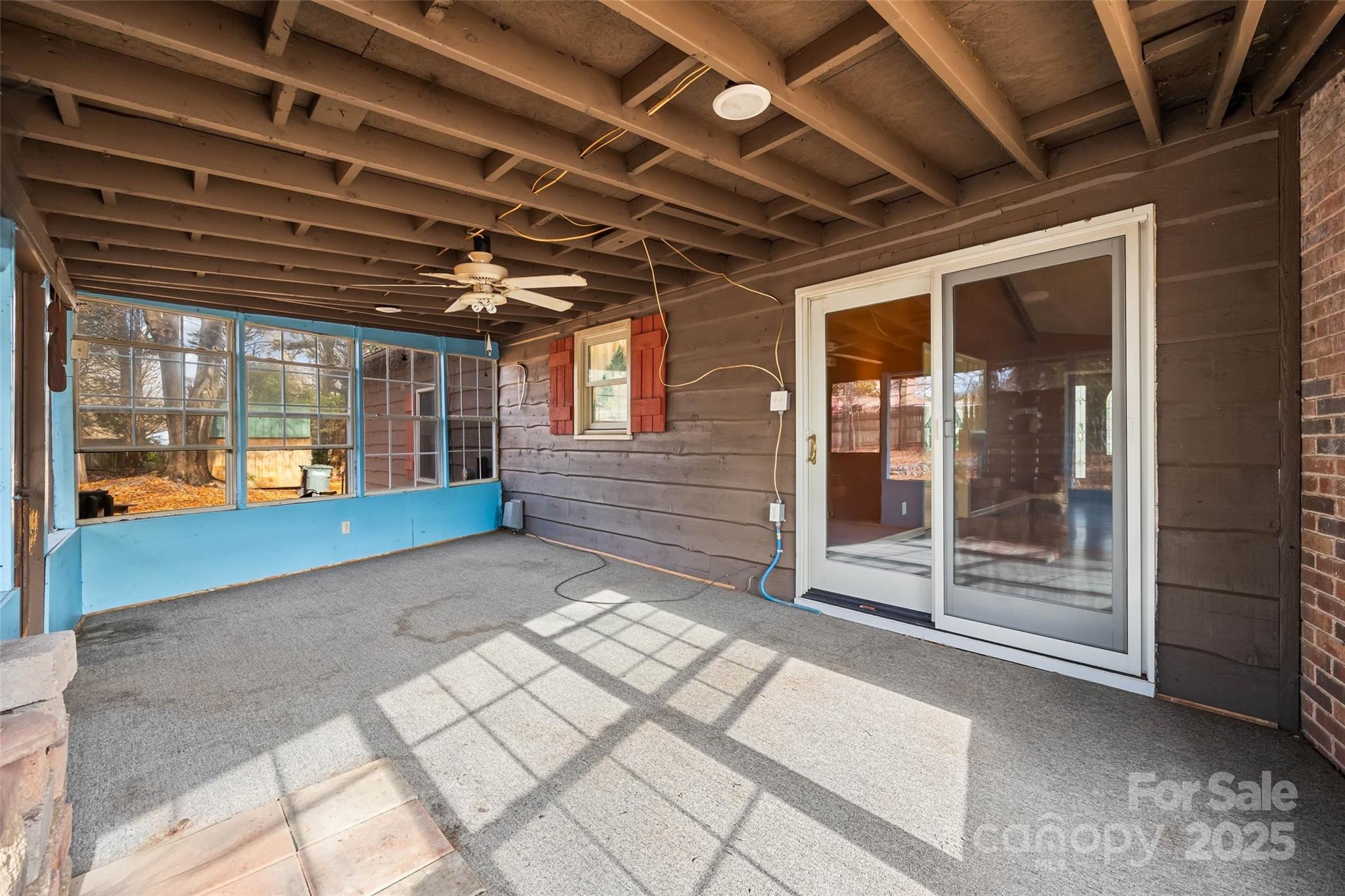 6233 Providence Court NW