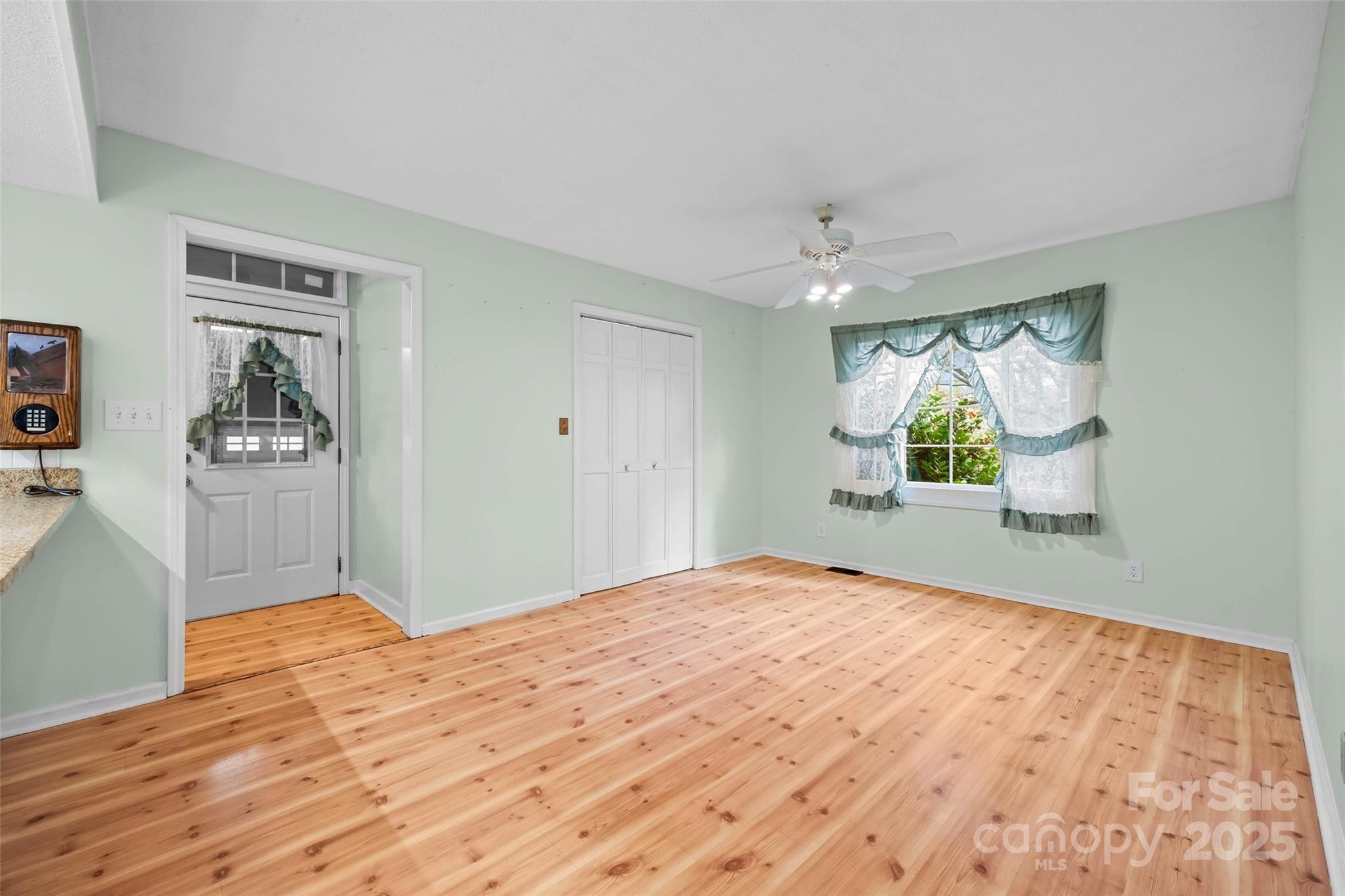 6233 Providence Court NW