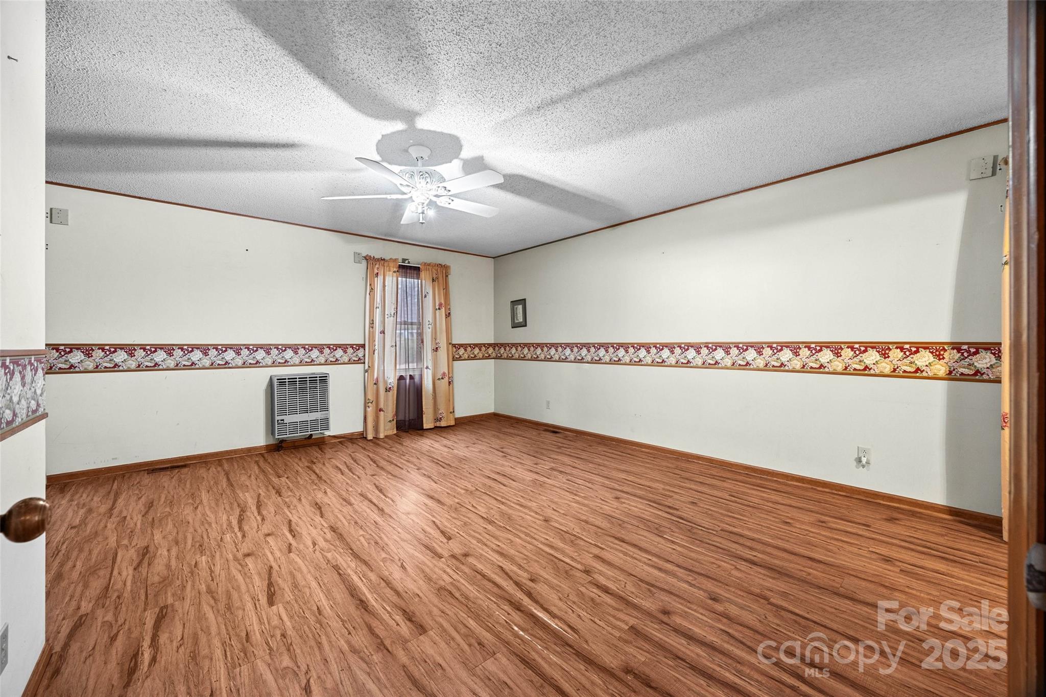 6233 Providence Court NW