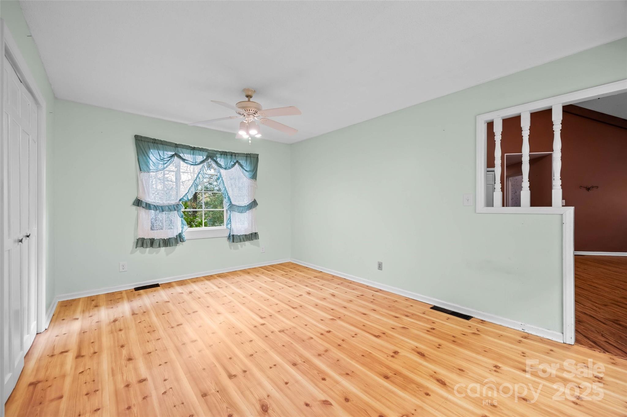 6233 Providence Court NW