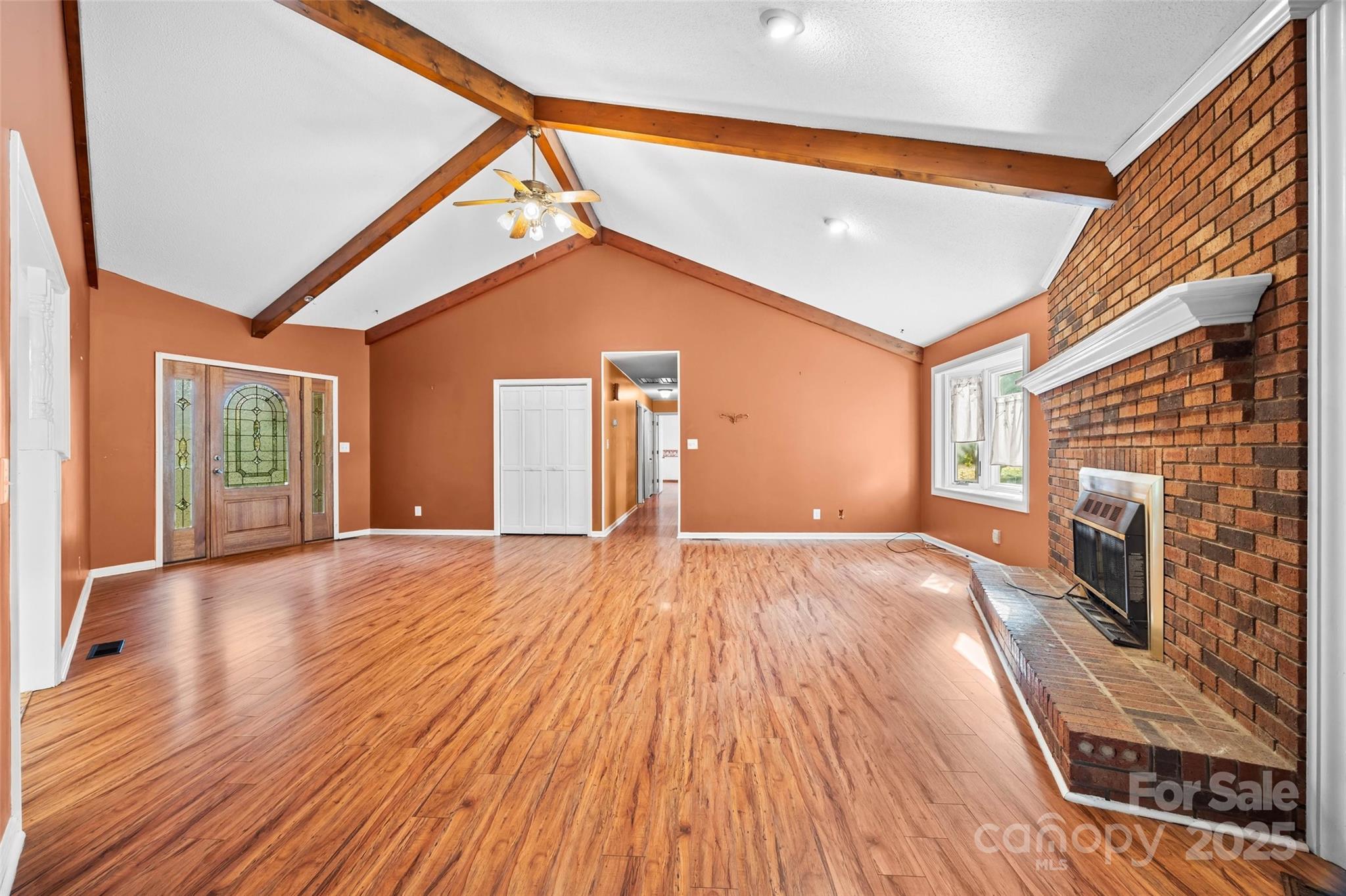 6233 Providence Court NW