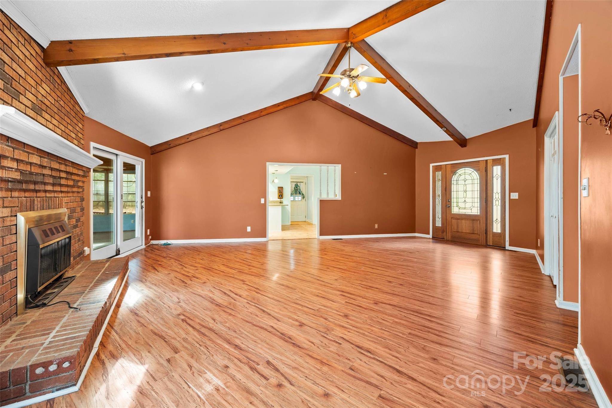 6233 Providence Court NW