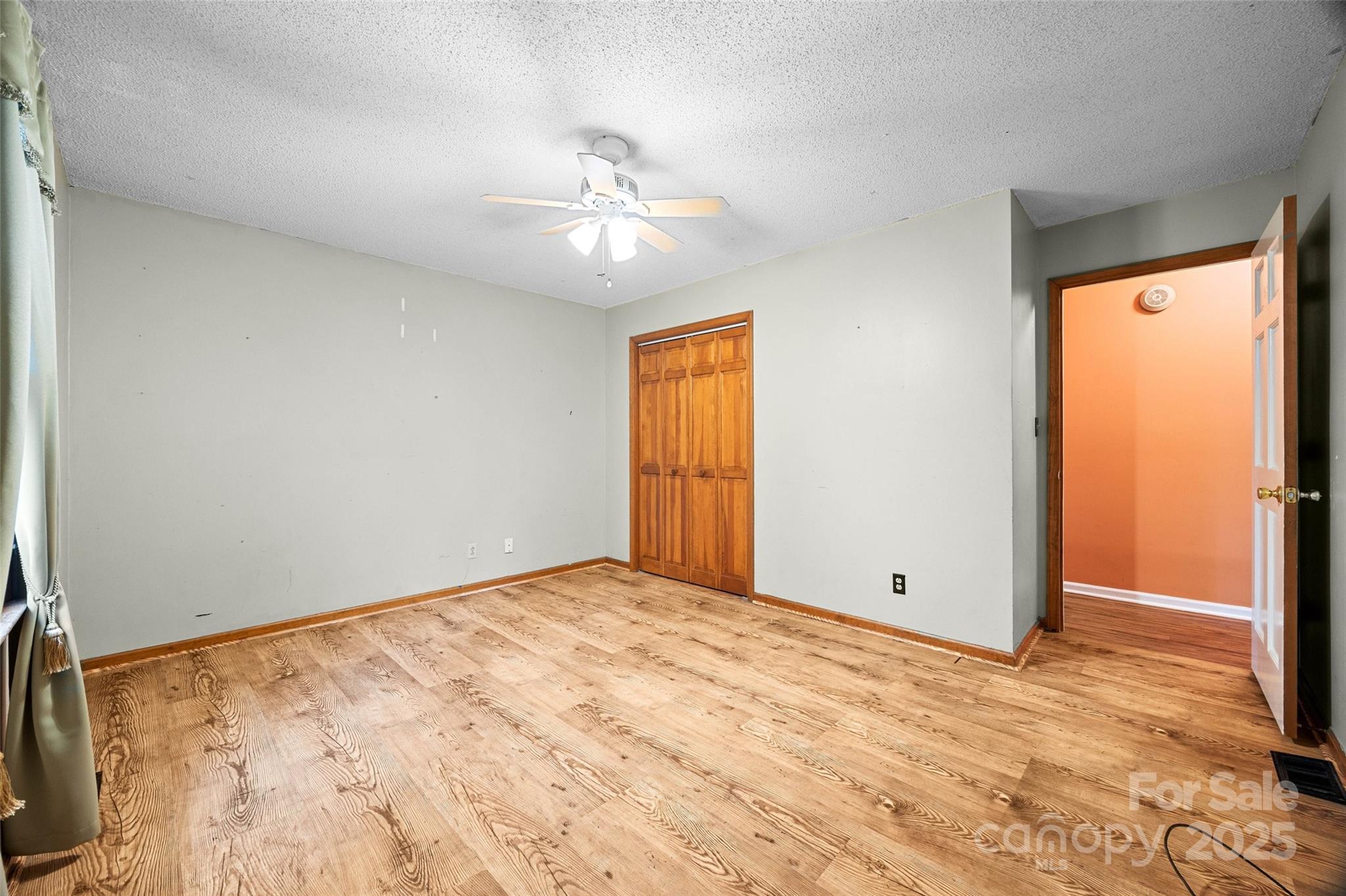 6233 Providence Court NW