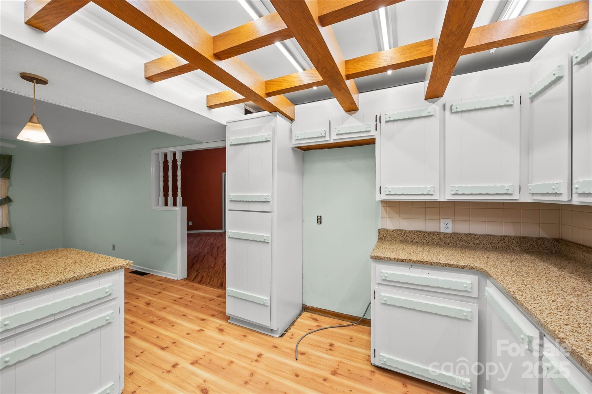 6233 Providence Court NW