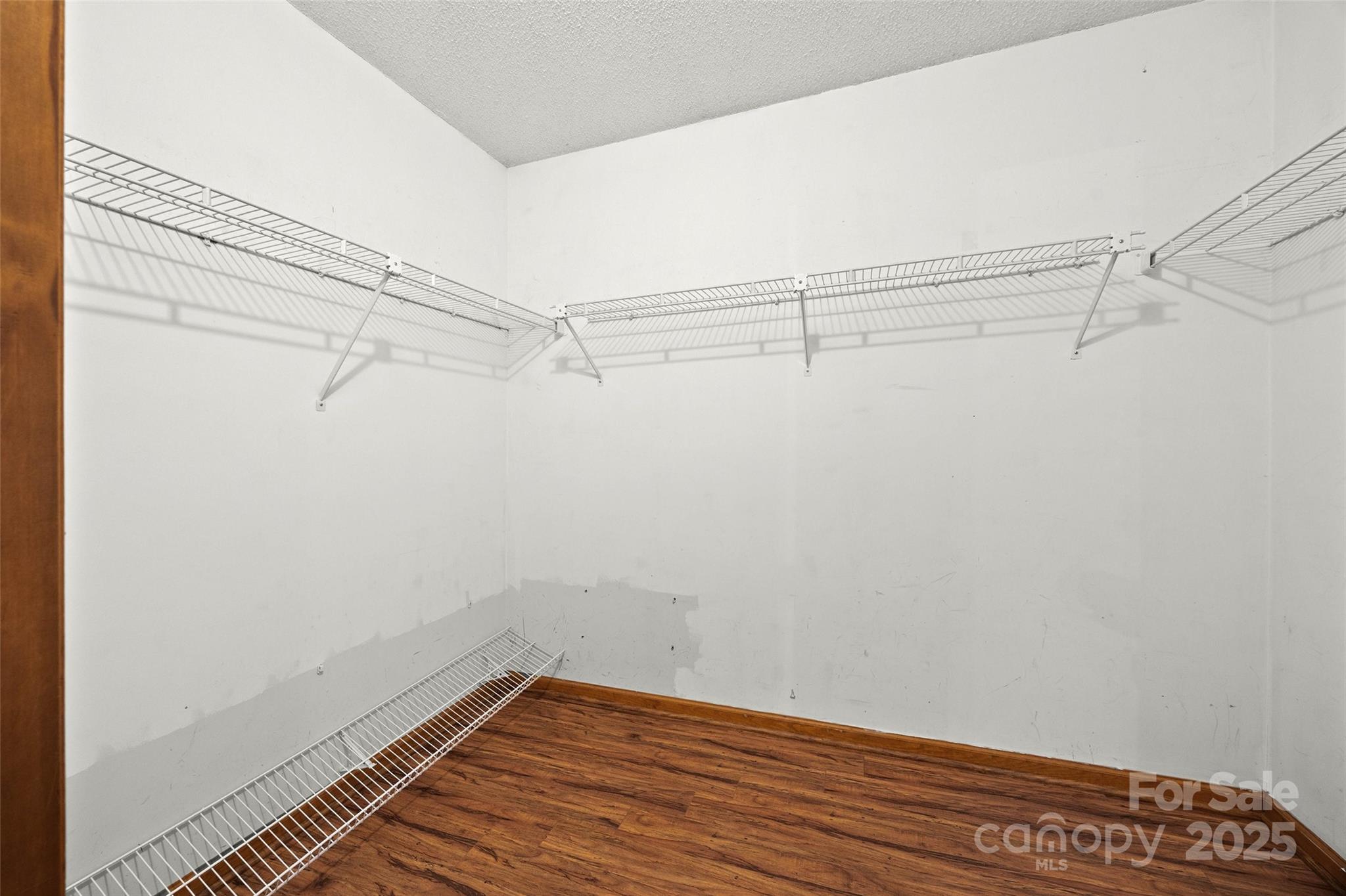 6233 Providence Court NW