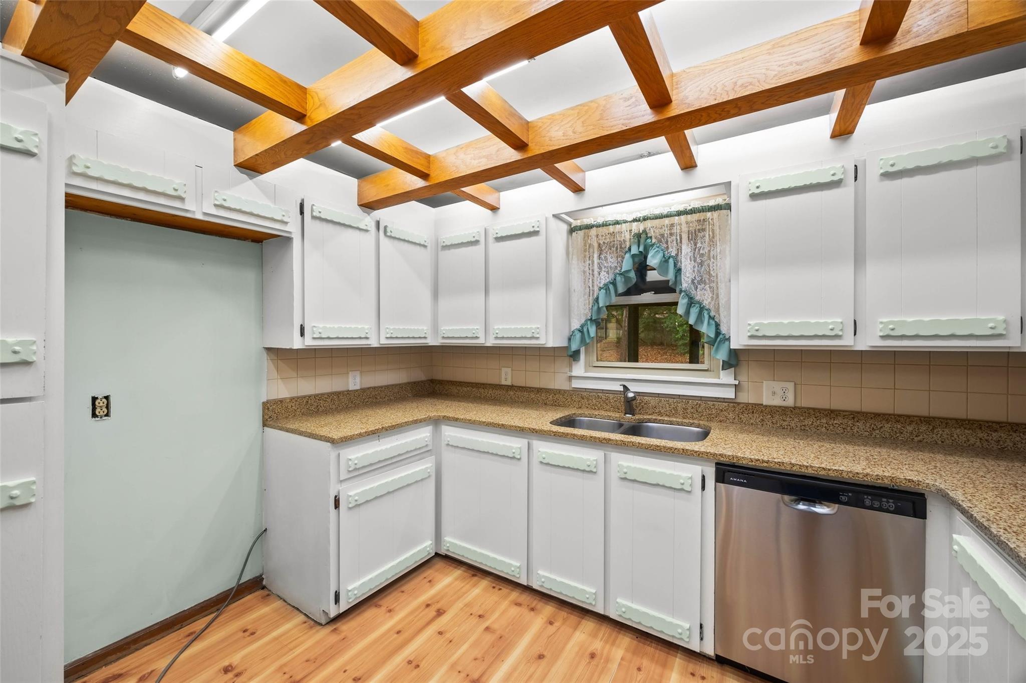 6233 Providence Court NW