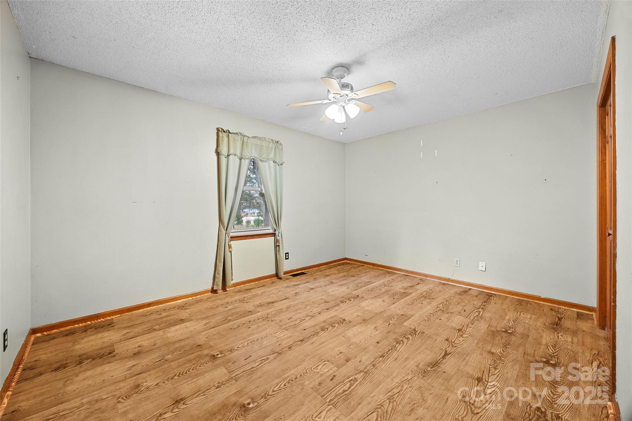 6233 Providence Court NW