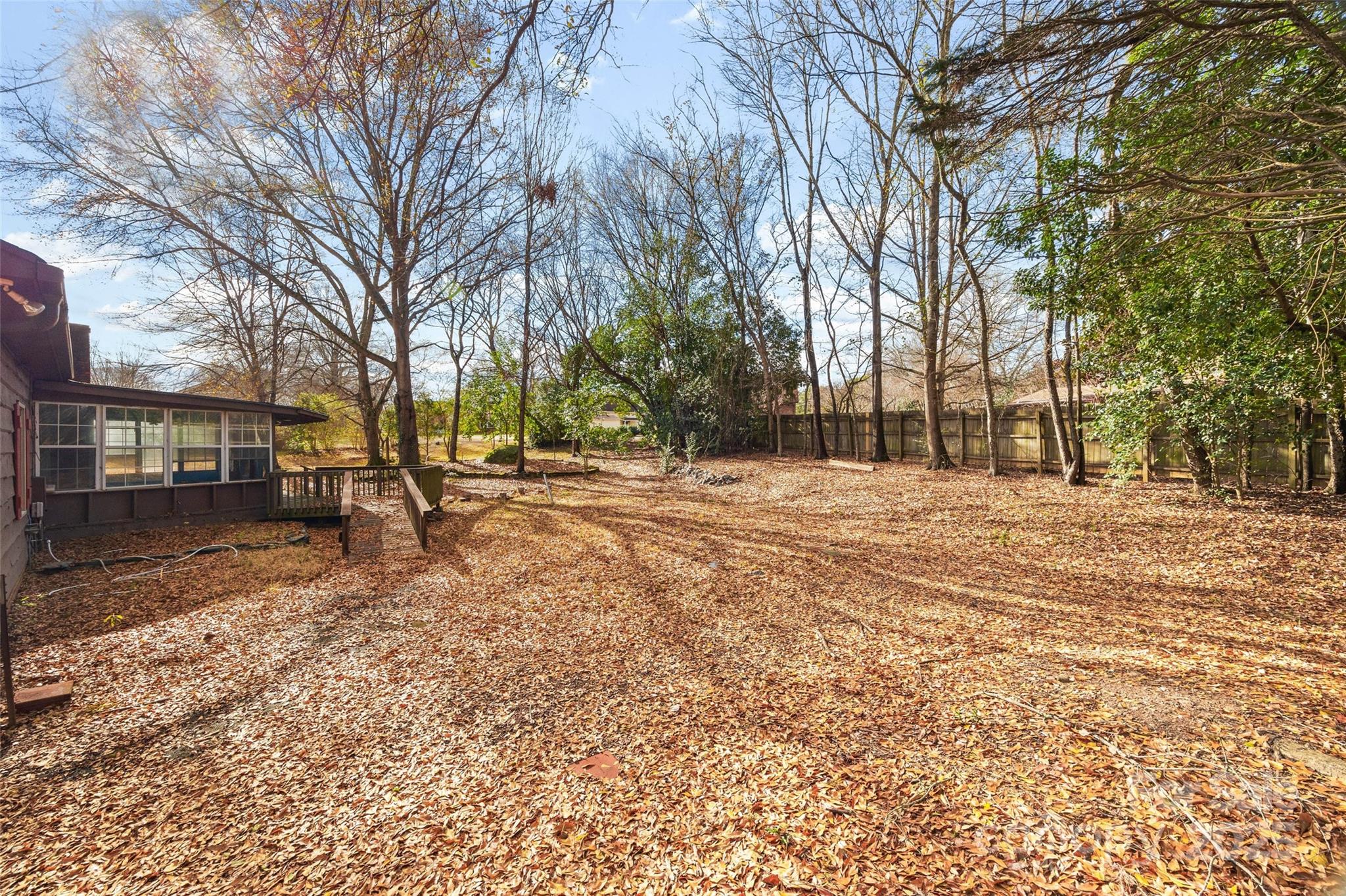 6233 Providence Court NW