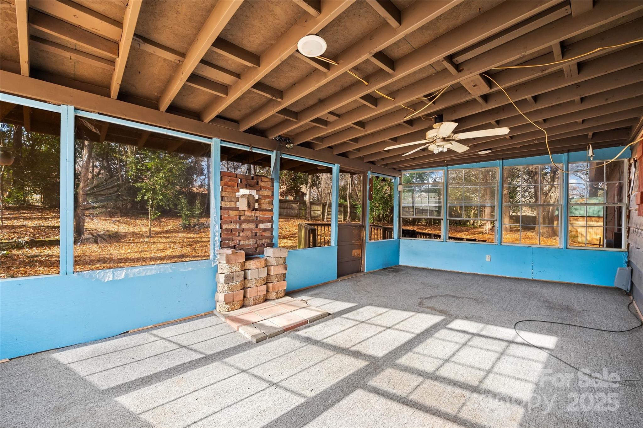 6233 Providence Court NW