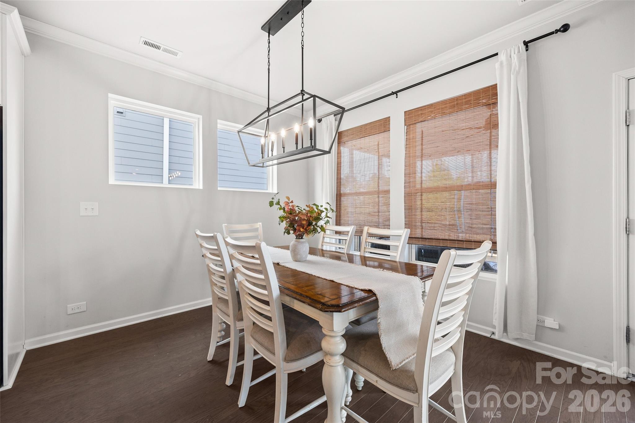 1276 Thomas Knapp Parkway