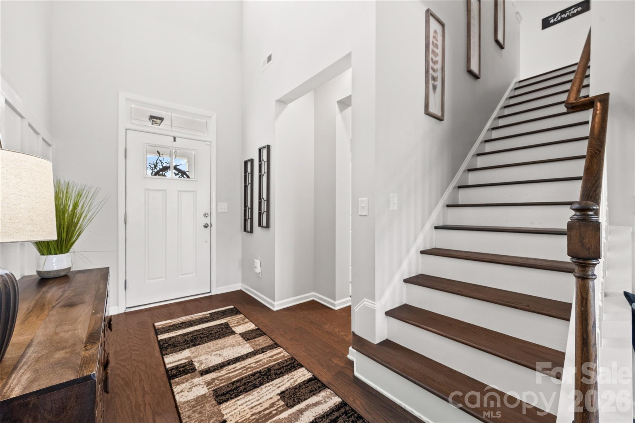 1276 Thomas Knapp Parkway