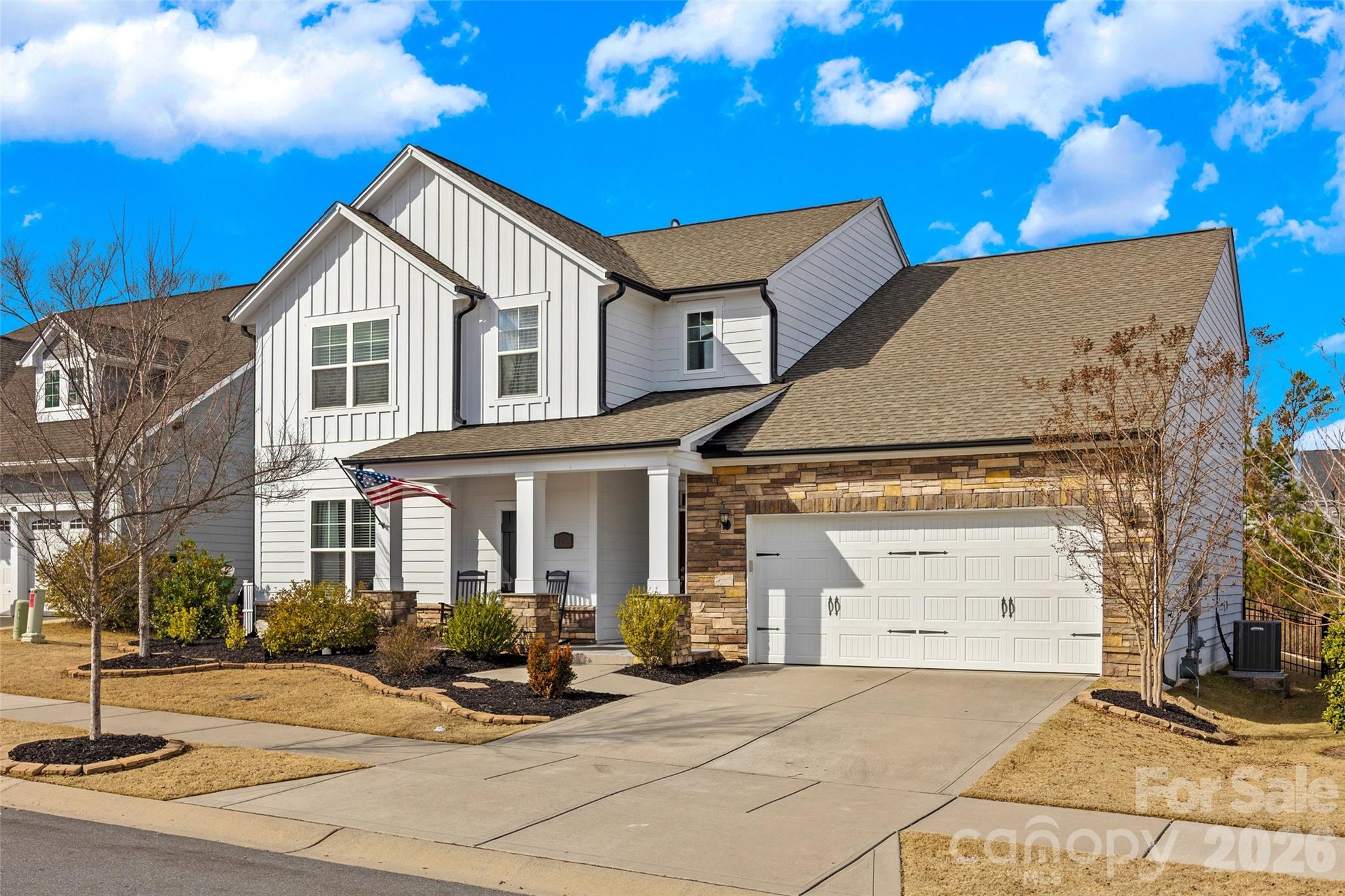 1276 Thomas Knapp Parkway