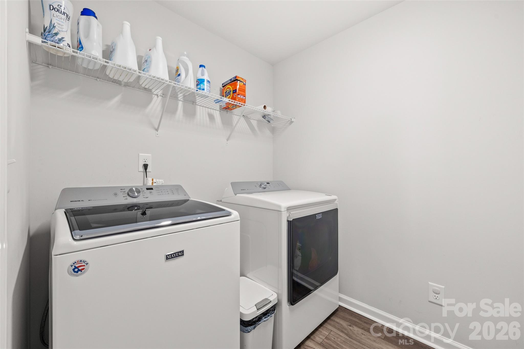 1276 Thomas Knapp Parkway