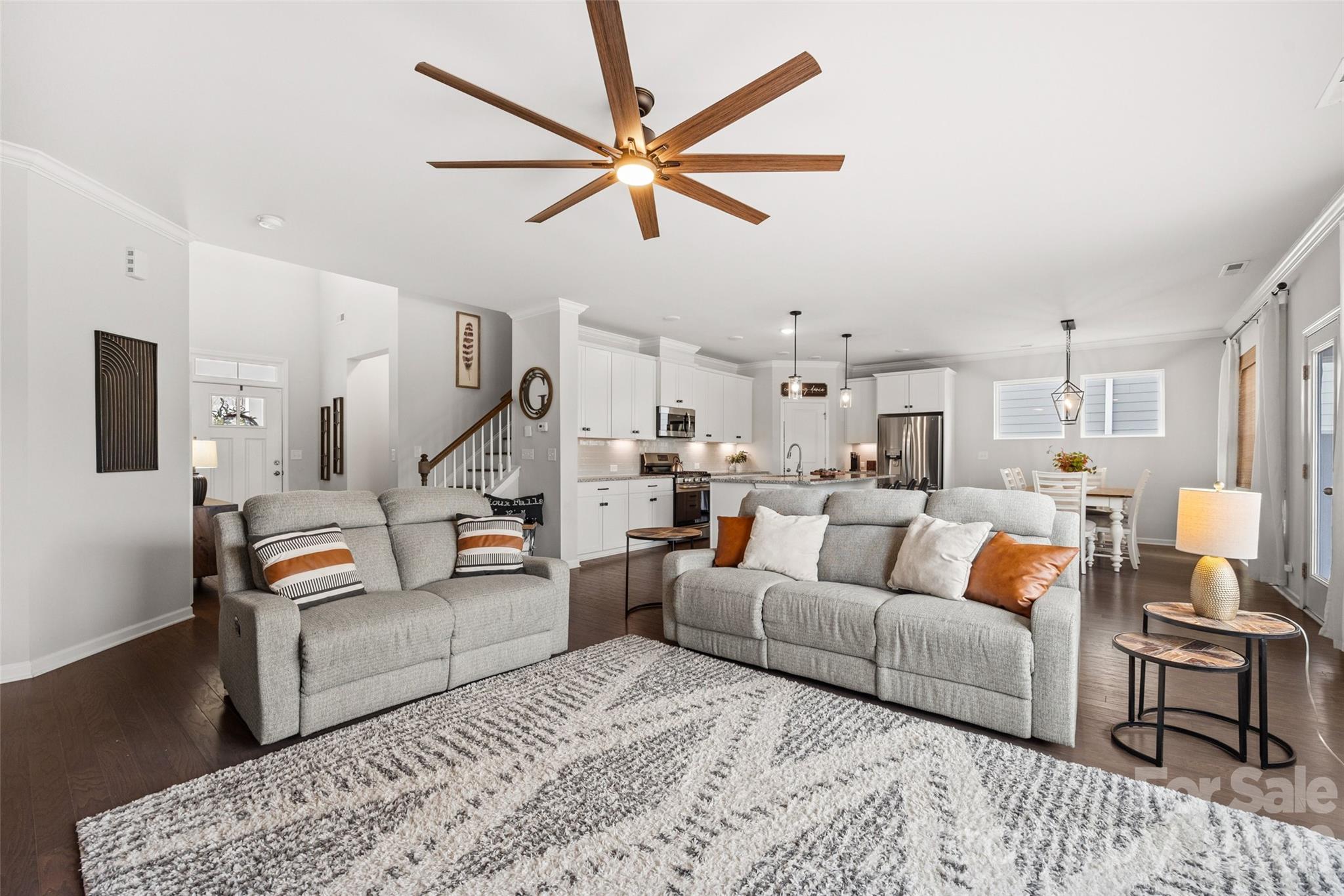 1276 Thomas Knapp Parkway