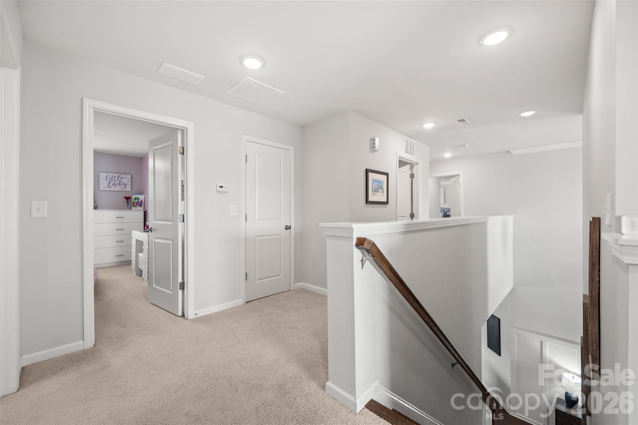 1276 Thomas Knapp Parkway