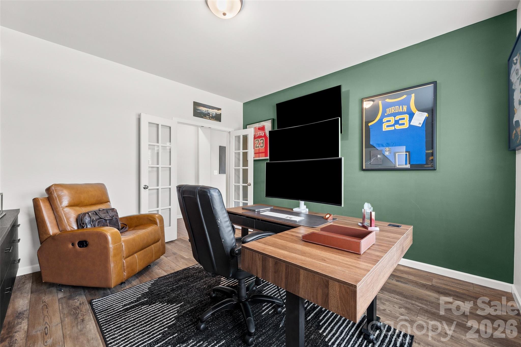 1276 Thomas Knapp Parkway