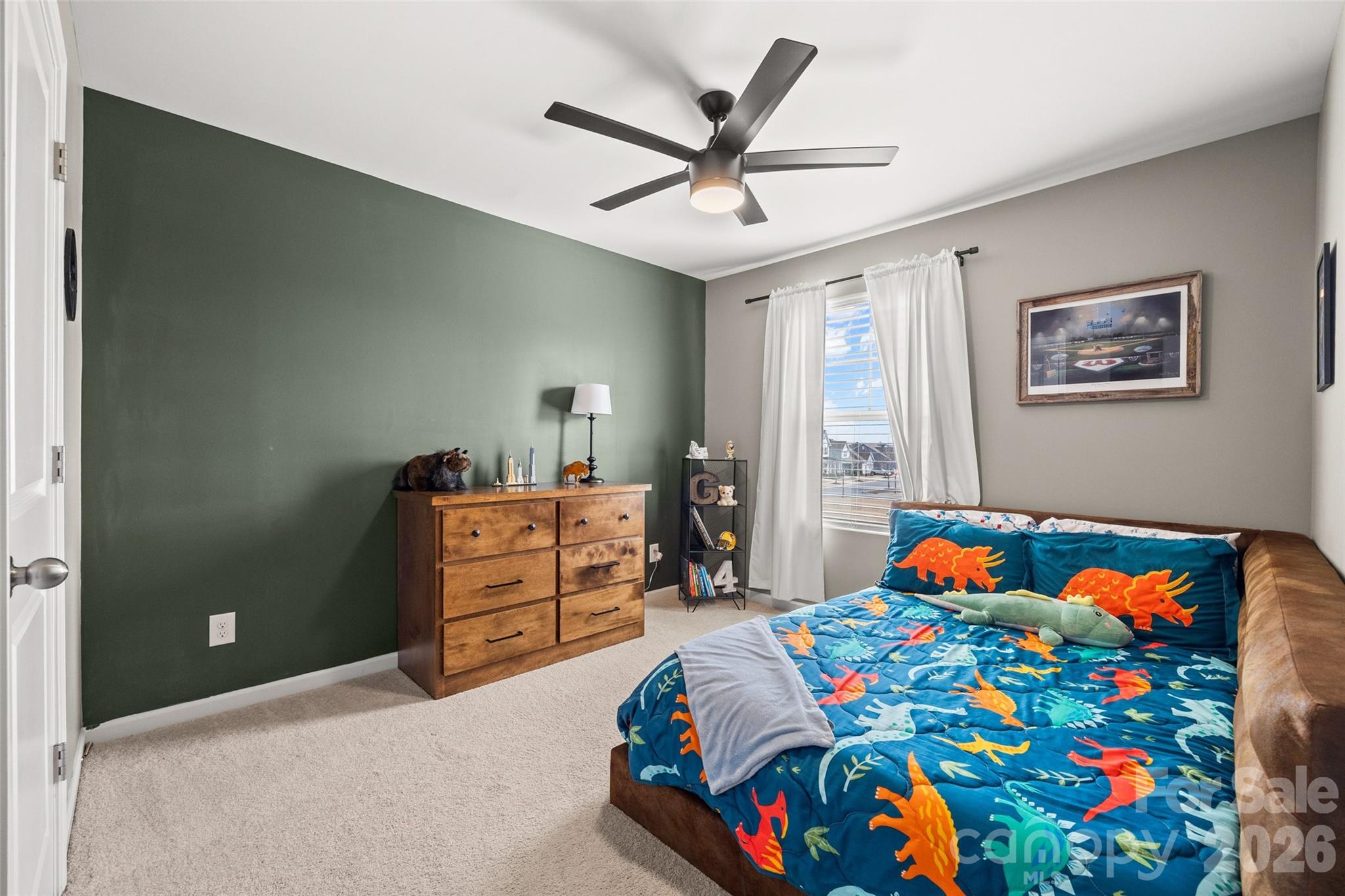 1276 Thomas Knapp Parkway