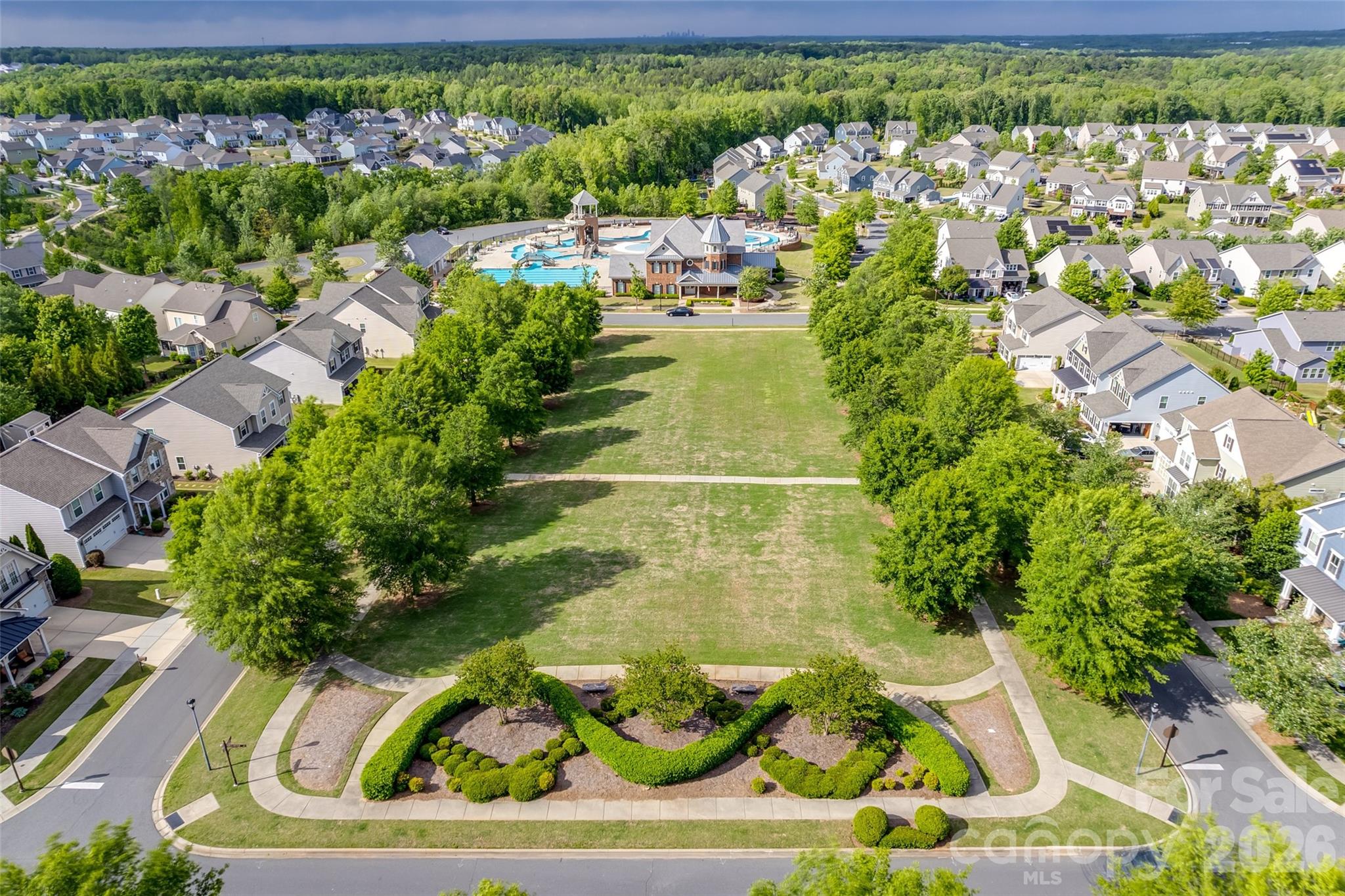 1276 Thomas Knapp Parkway