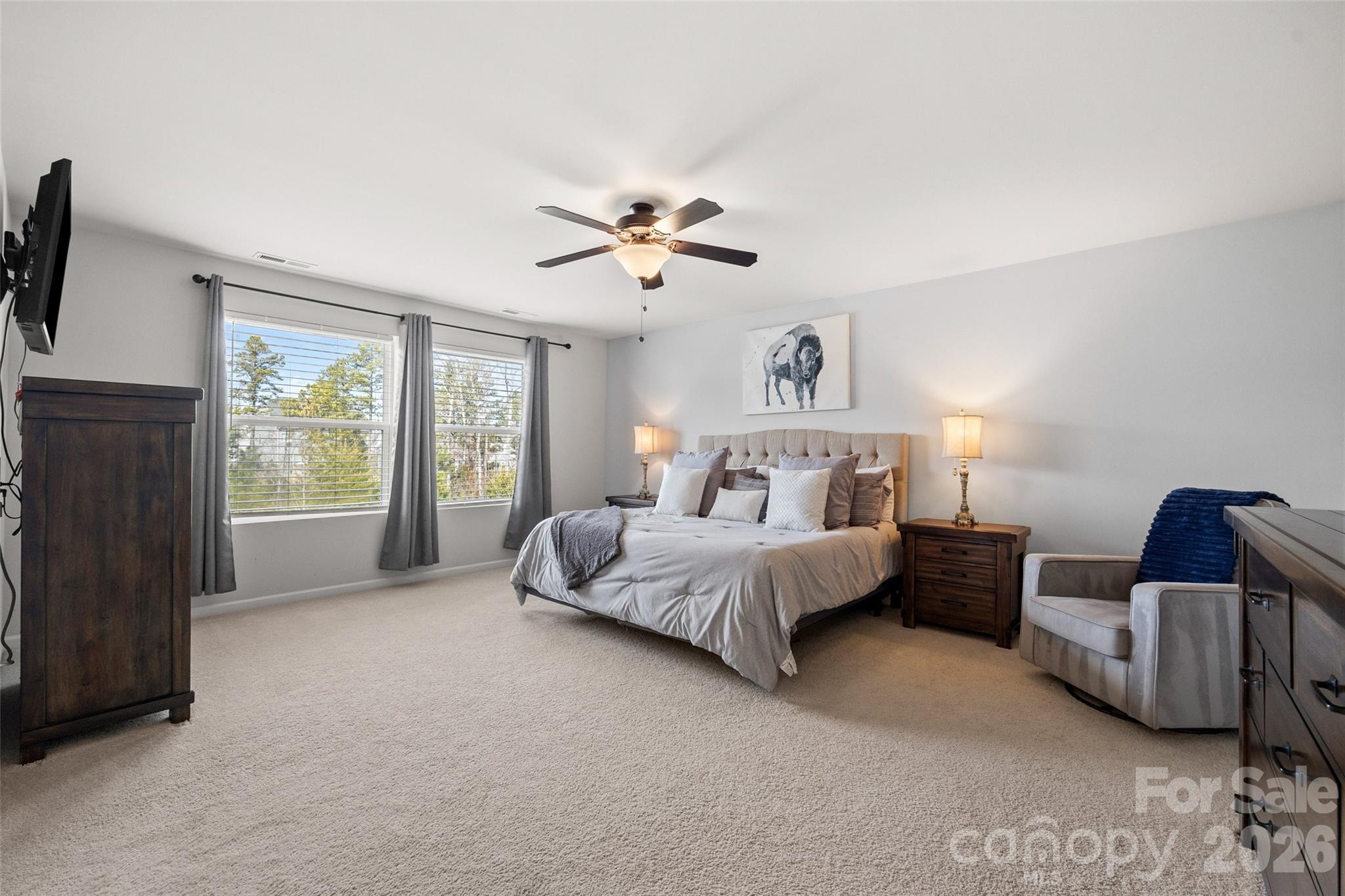 1276 Thomas Knapp Parkway