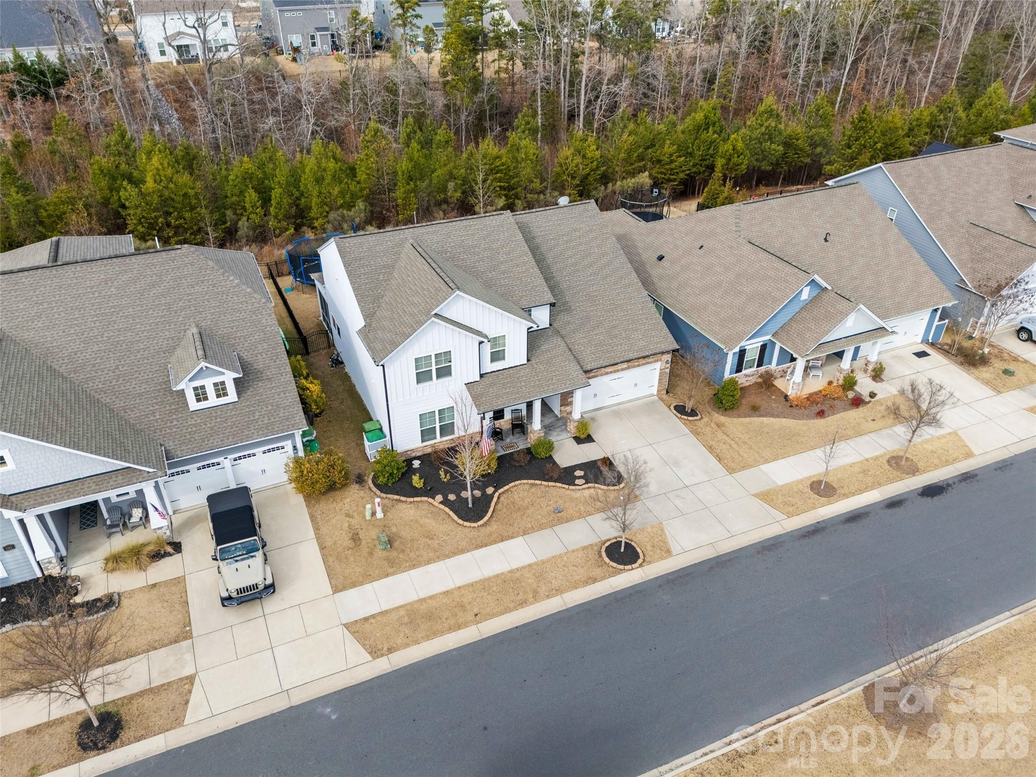 1276 Thomas Knapp Parkway