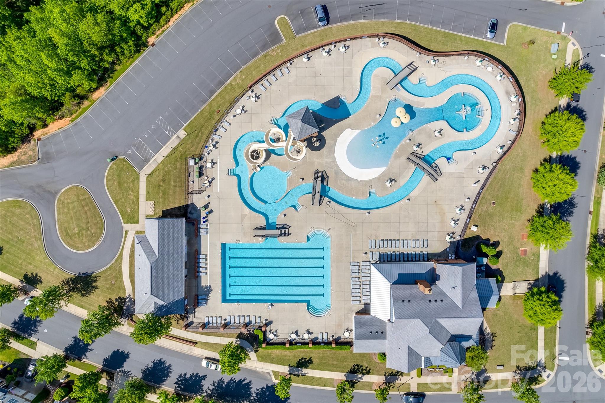 1276 Thomas Knapp Parkway