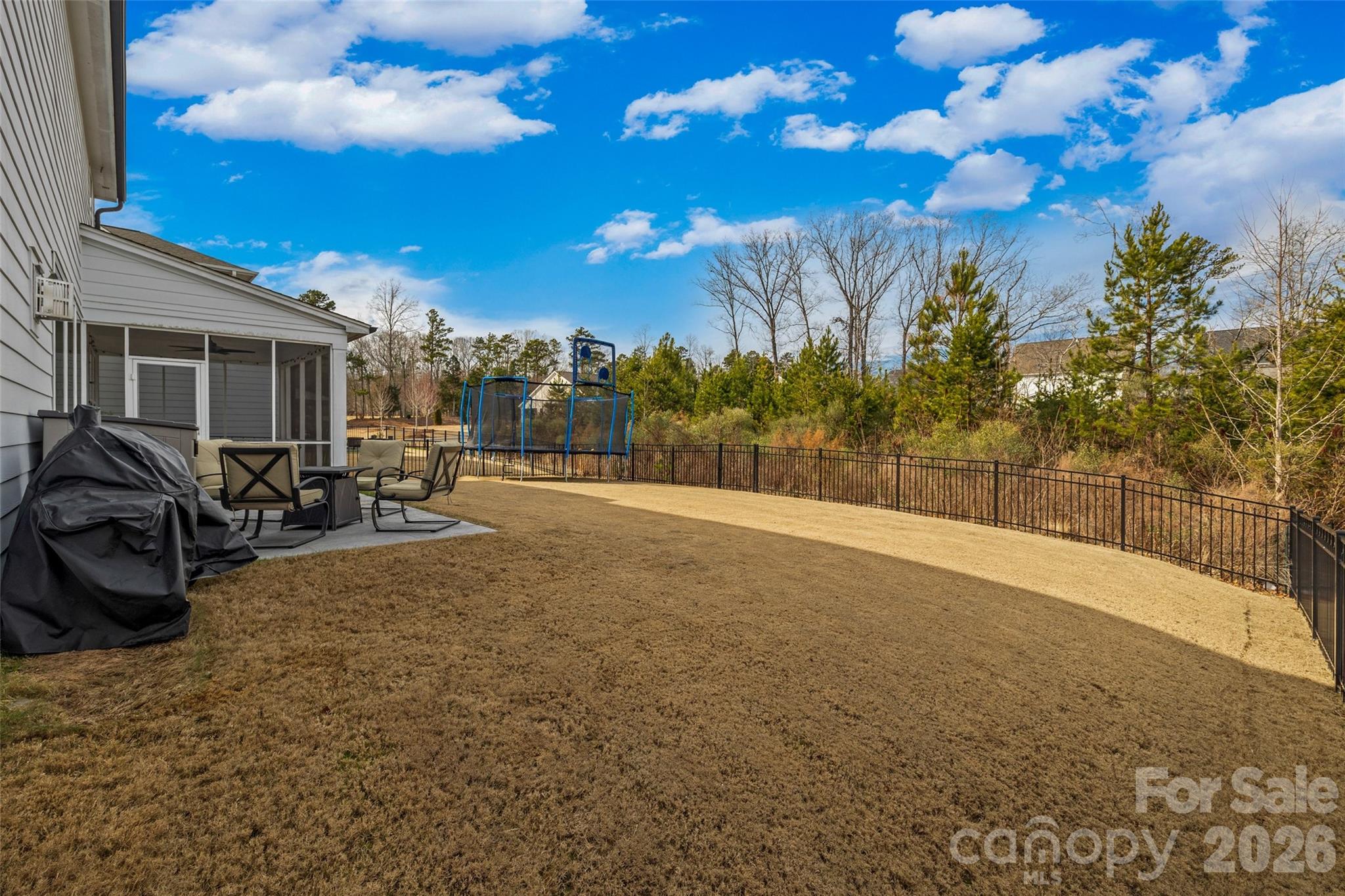 1276 Thomas Knapp Parkway