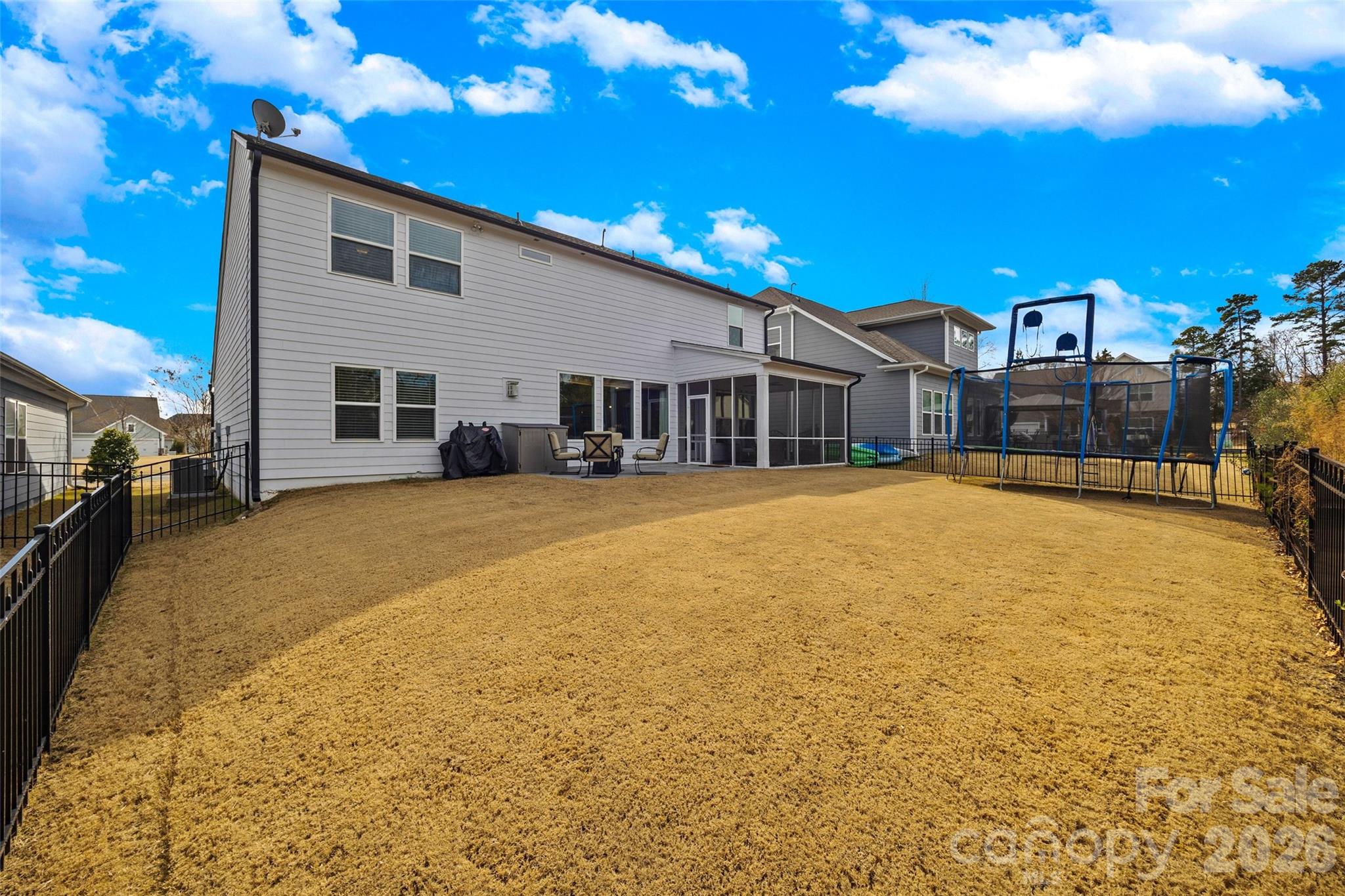 1276 Thomas Knapp Parkway