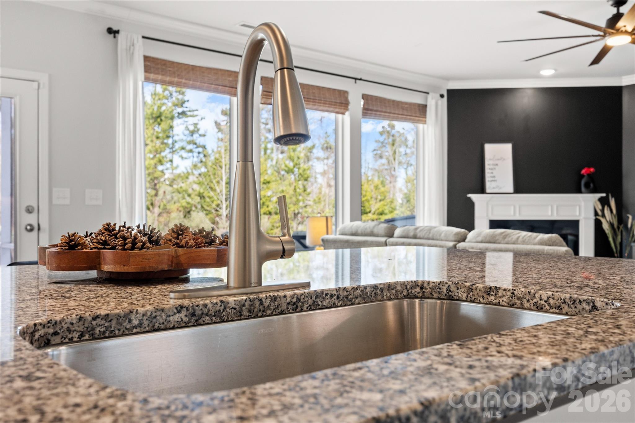 1276 Thomas Knapp Parkway