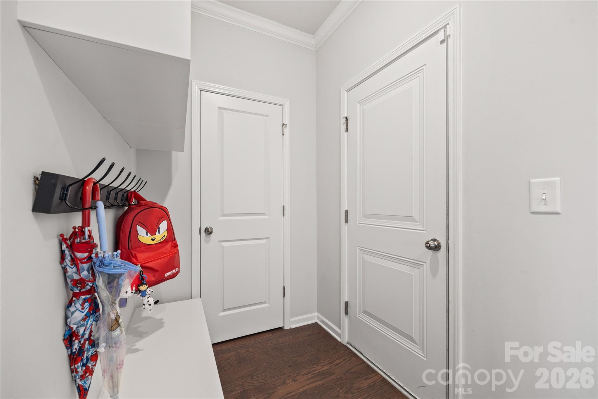 1276 Thomas Knapp Parkway