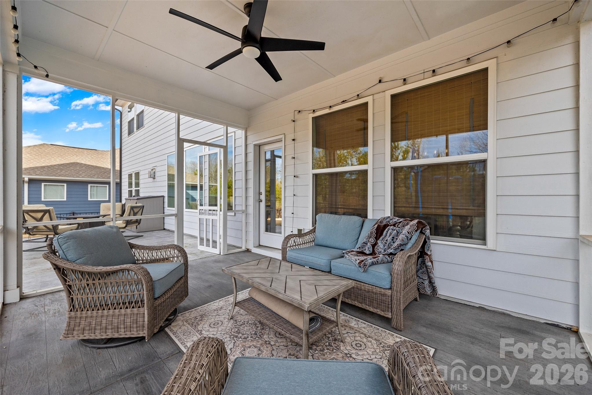 1276 Thomas Knapp Parkway