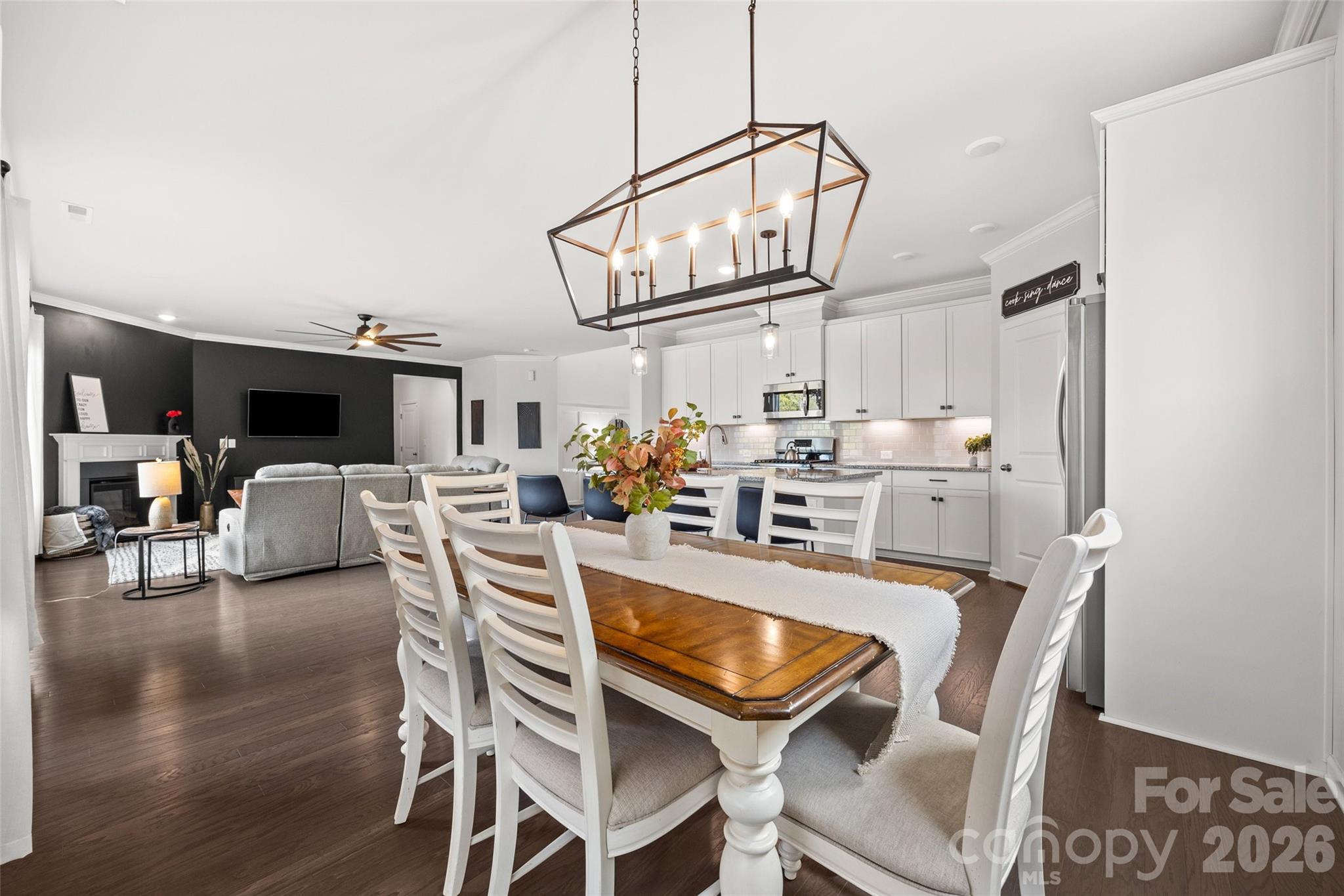 1276 Thomas Knapp Parkway