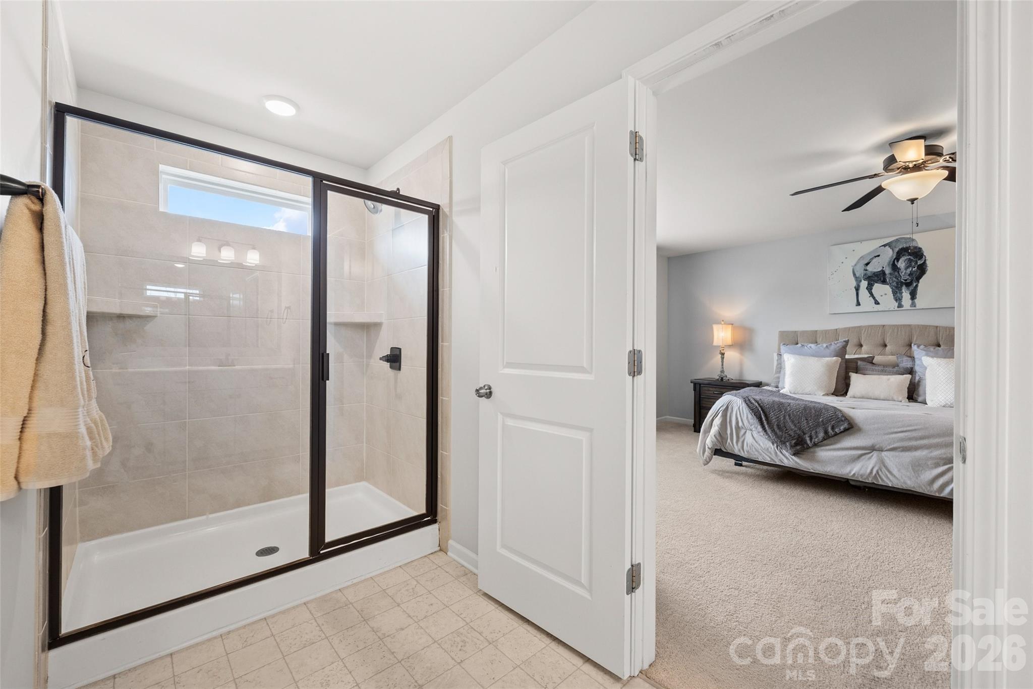 1276 Thomas Knapp Parkway