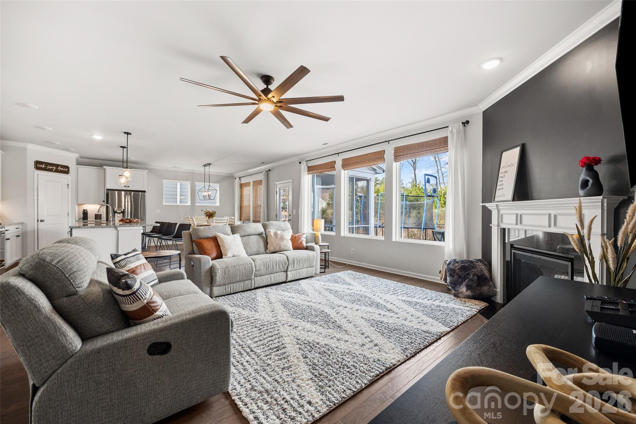 1276 Thomas Knapp Parkway