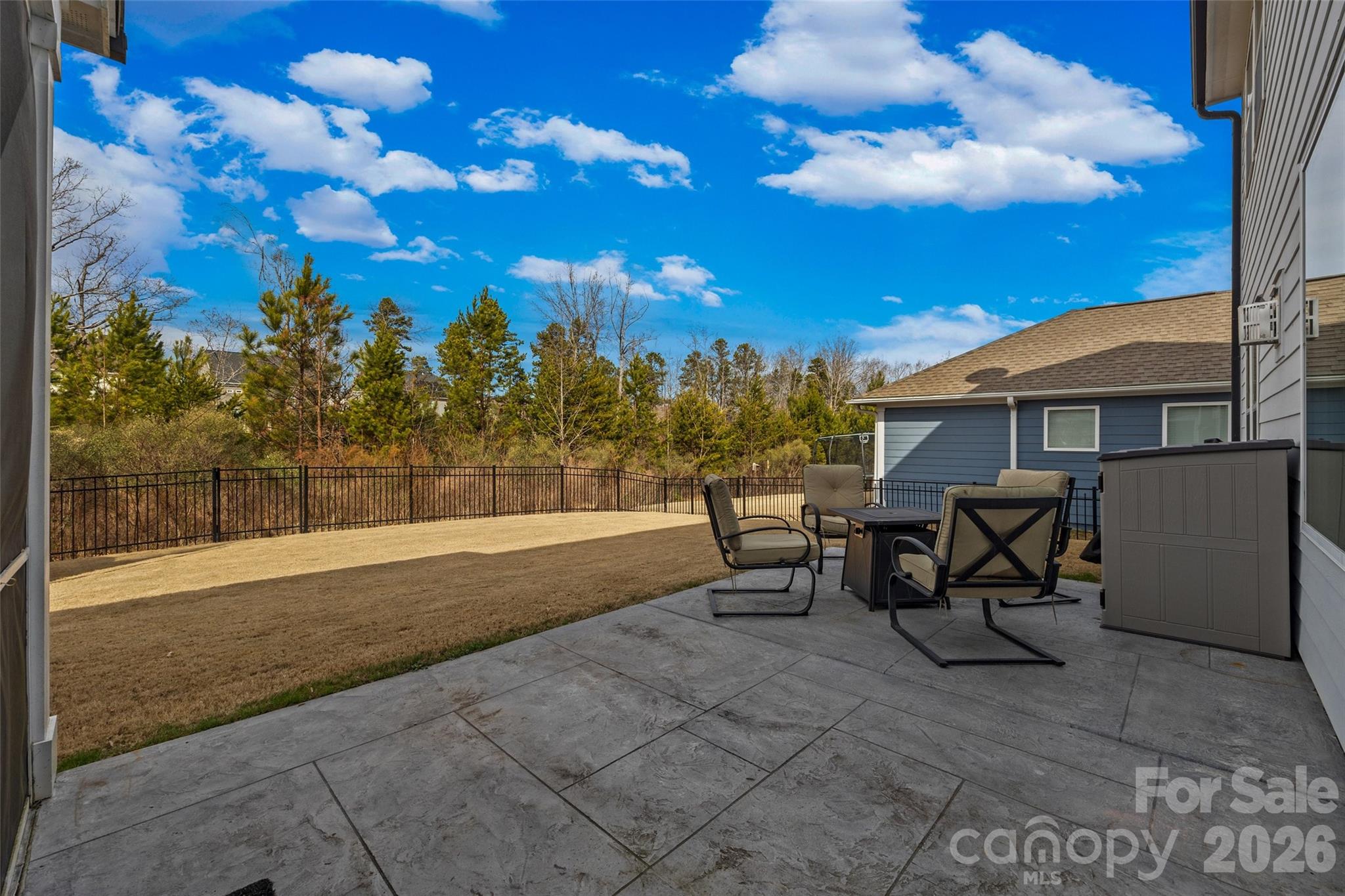 1276 Thomas Knapp Parkway