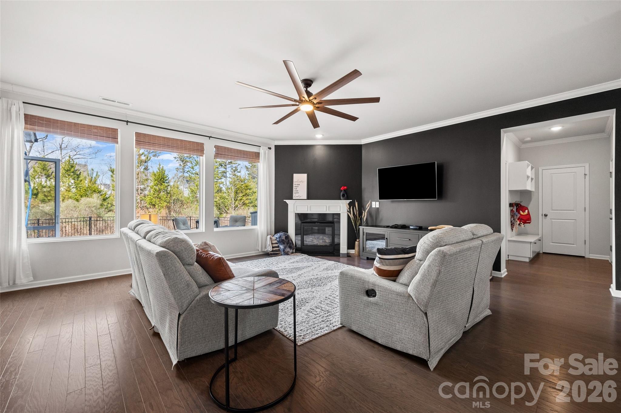 1276 Thomas Knapp Parkway