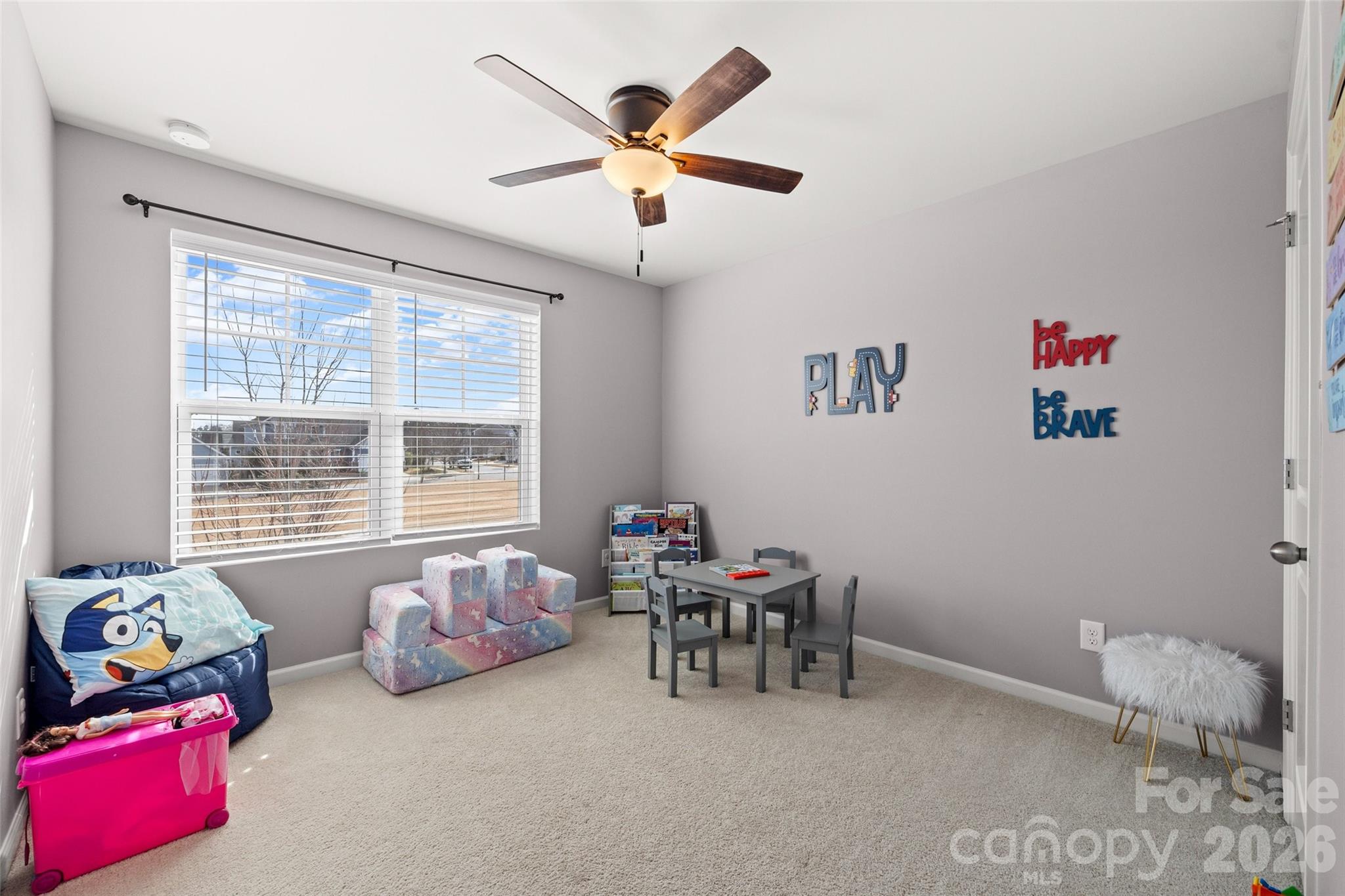 1276 Thomas Knapp Parkway