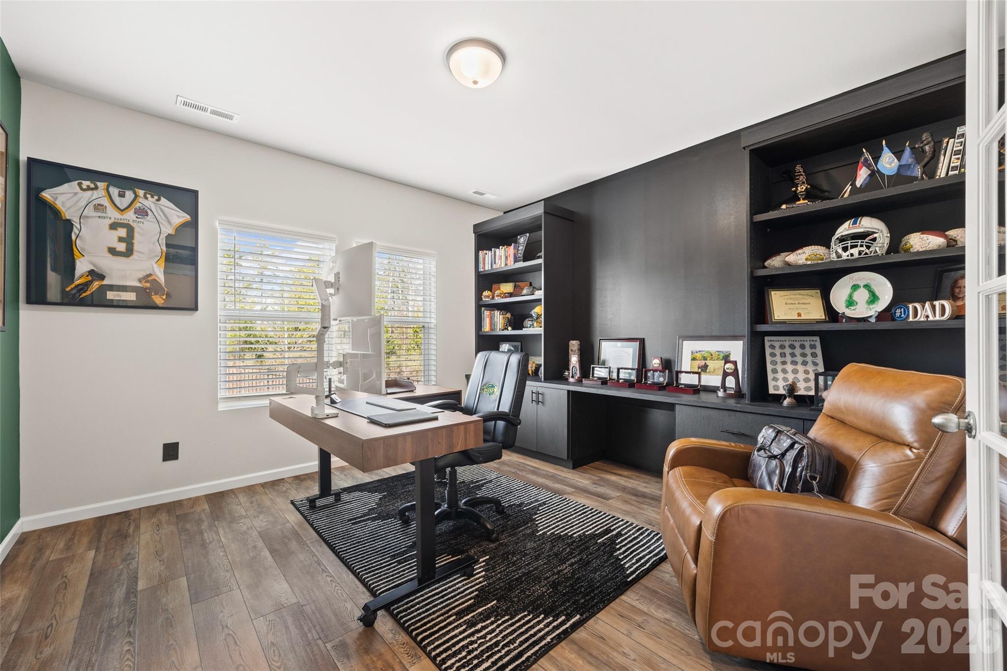 1276 Thomas Knapp Parkway