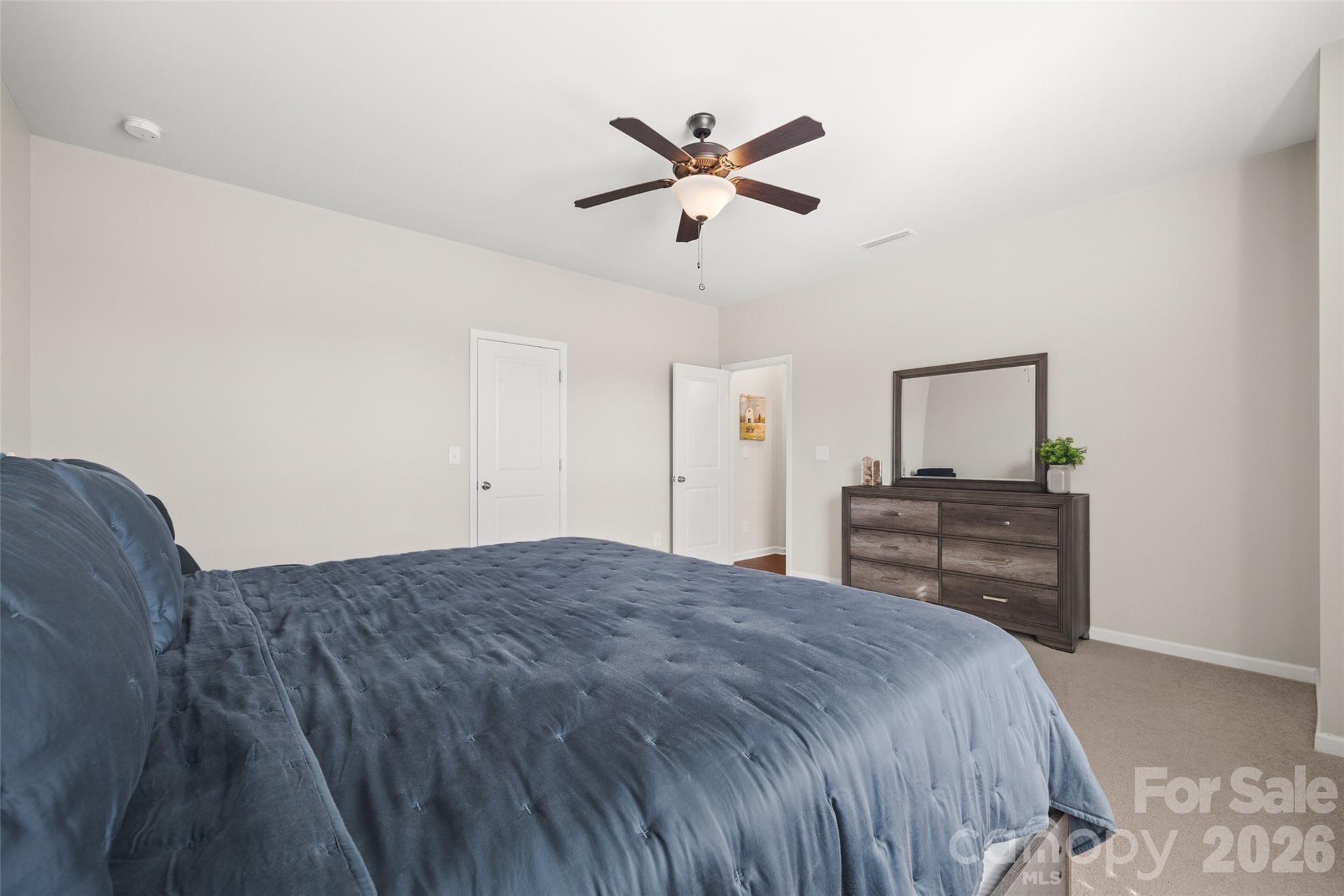 1276 Thomas Knapp Parkway