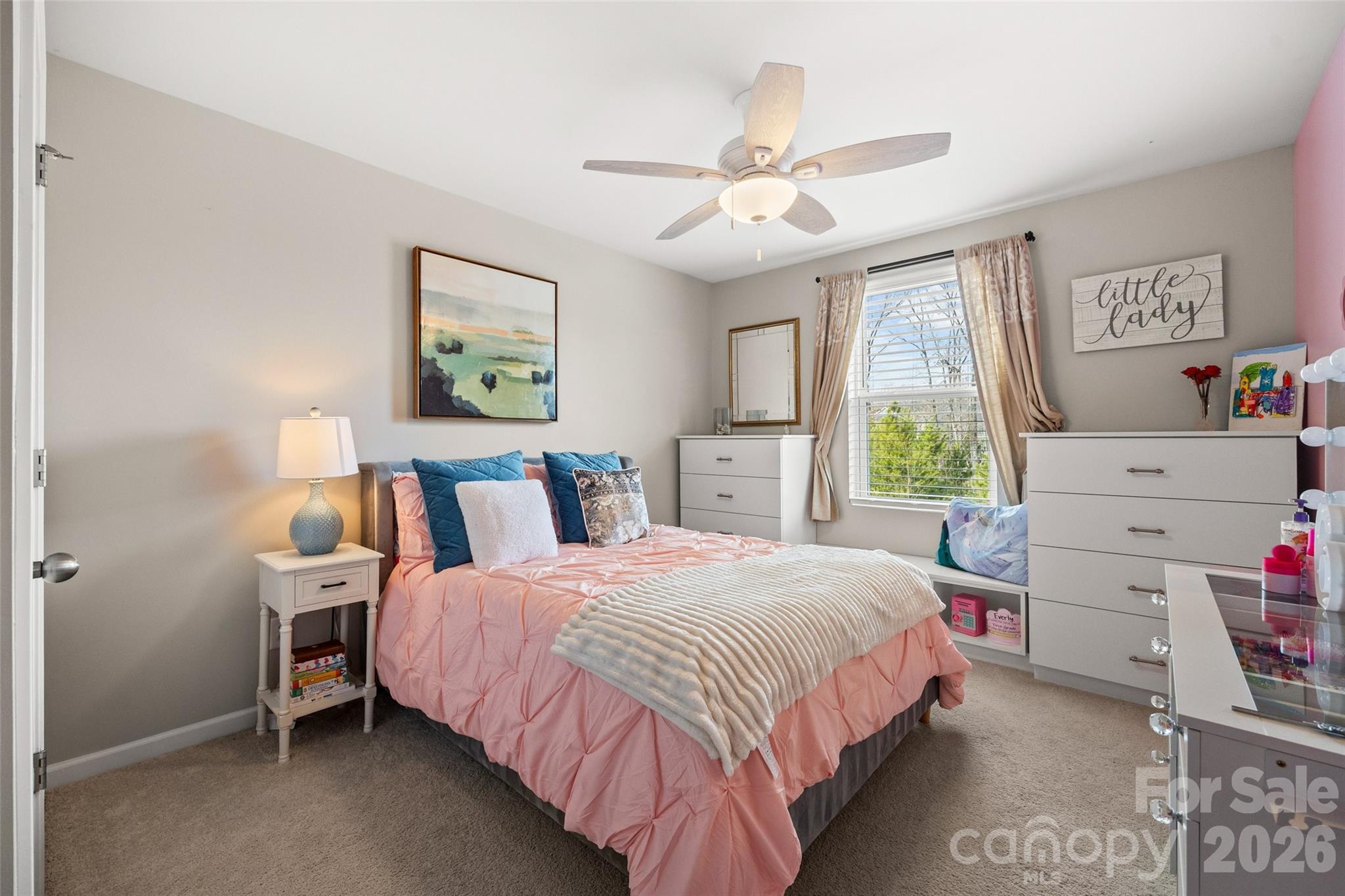 1276 Thomas Knapp Parkway