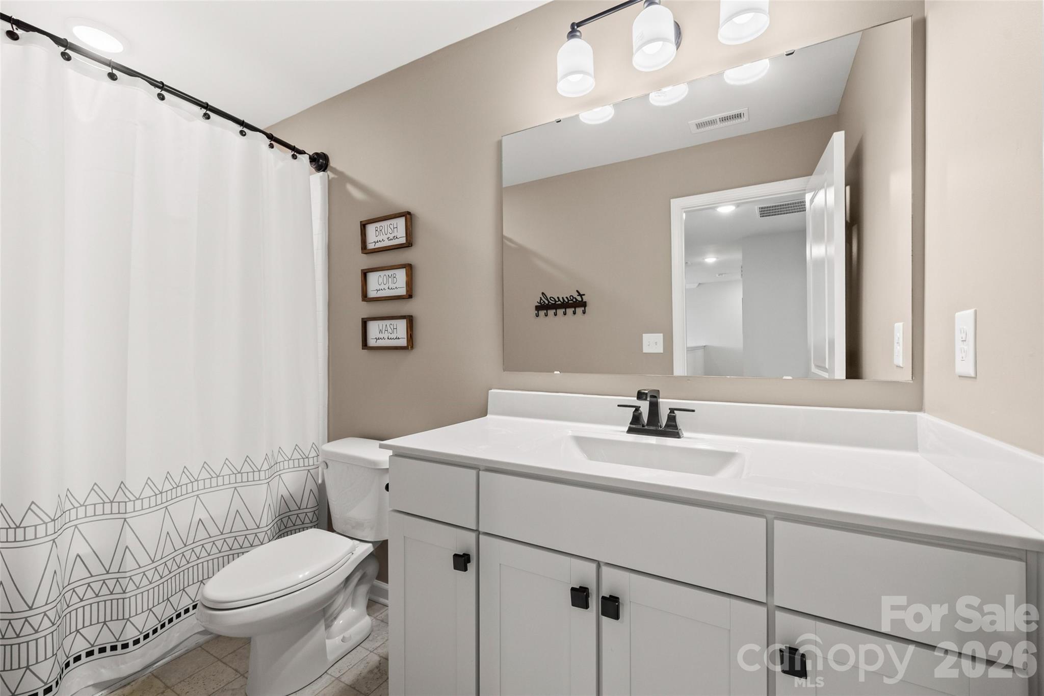 1276 Thomas Knapp Parkway