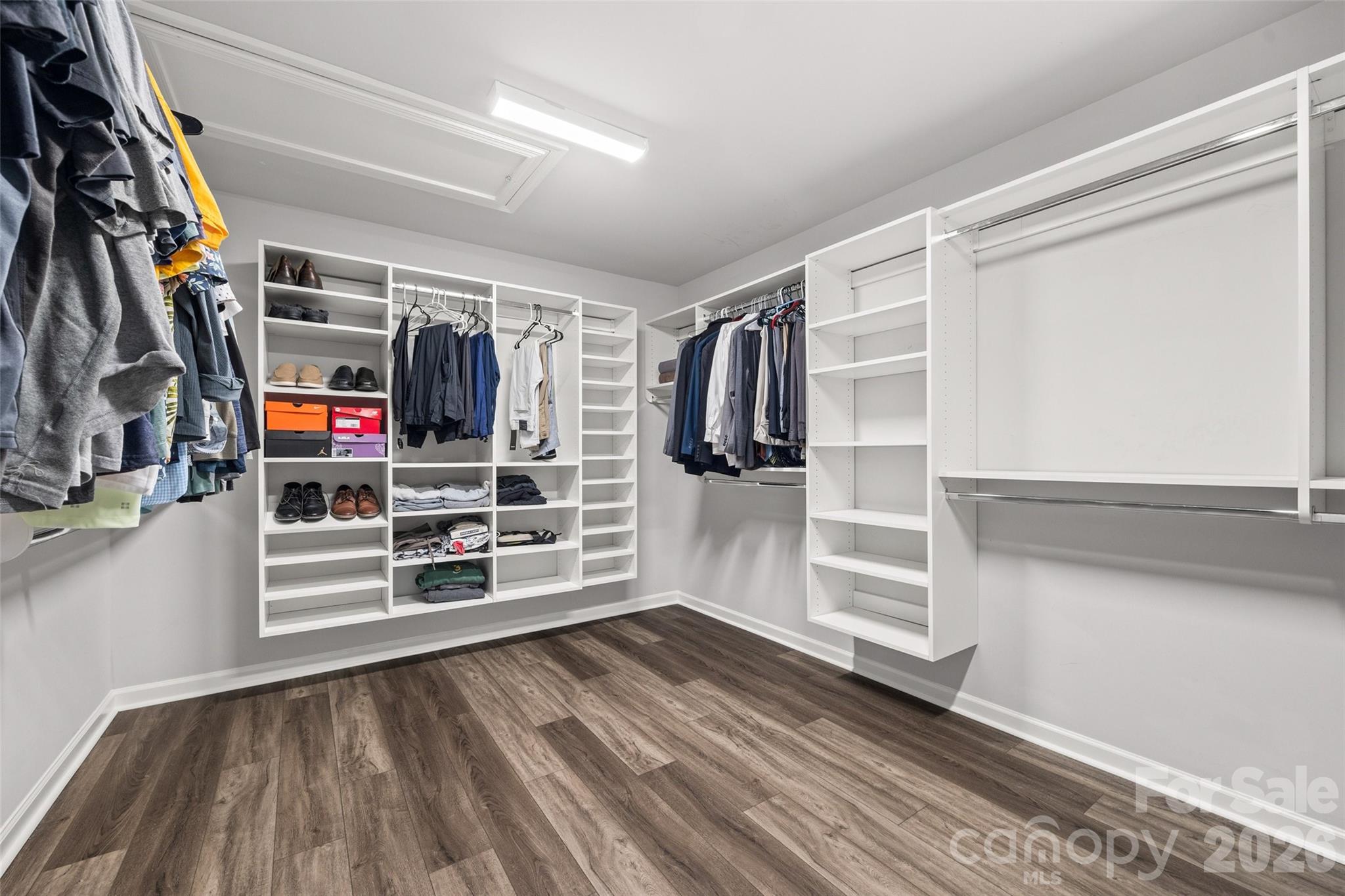 1276 Thomas Knapp Parkway