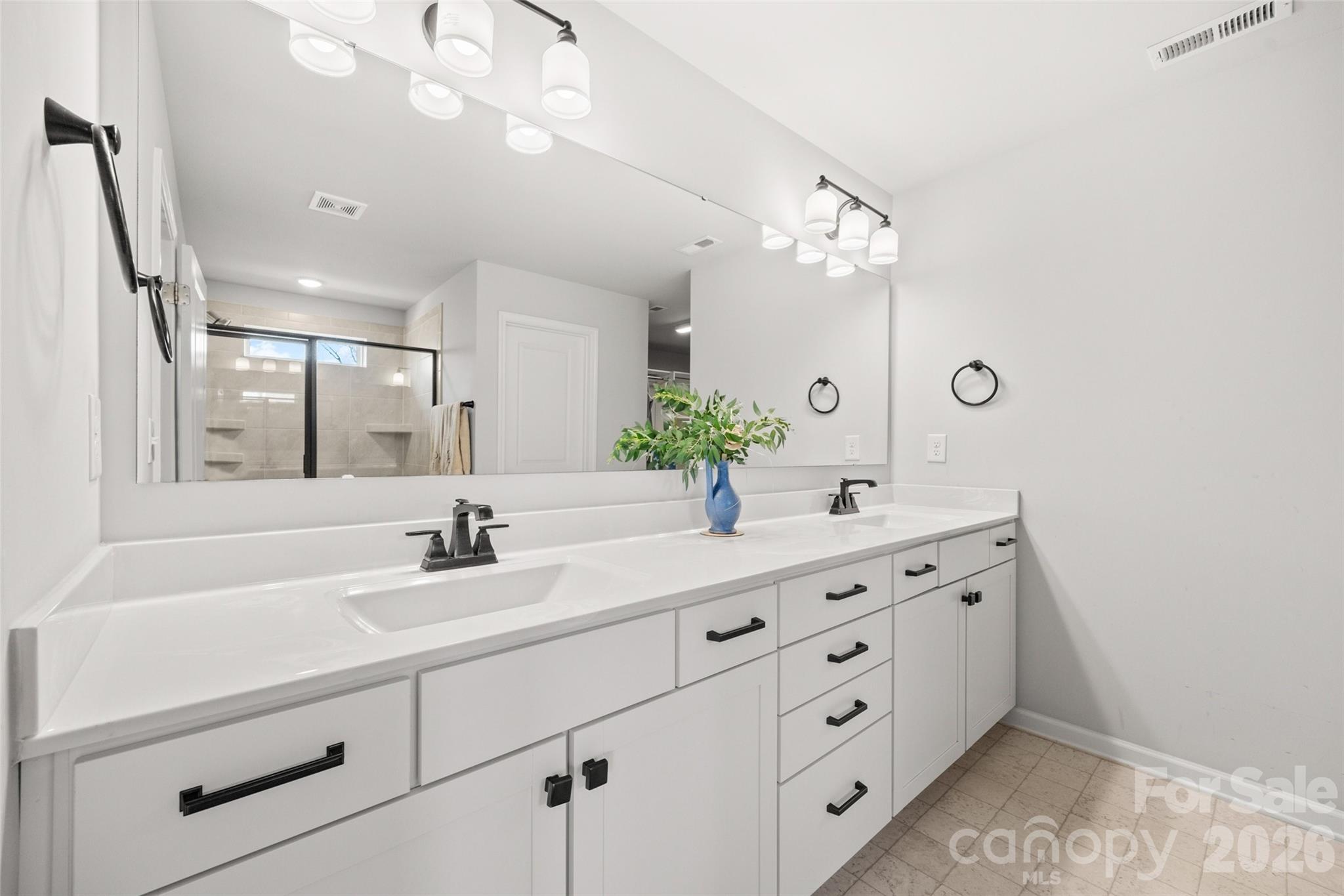 1276 Thomas Knapp Parkway