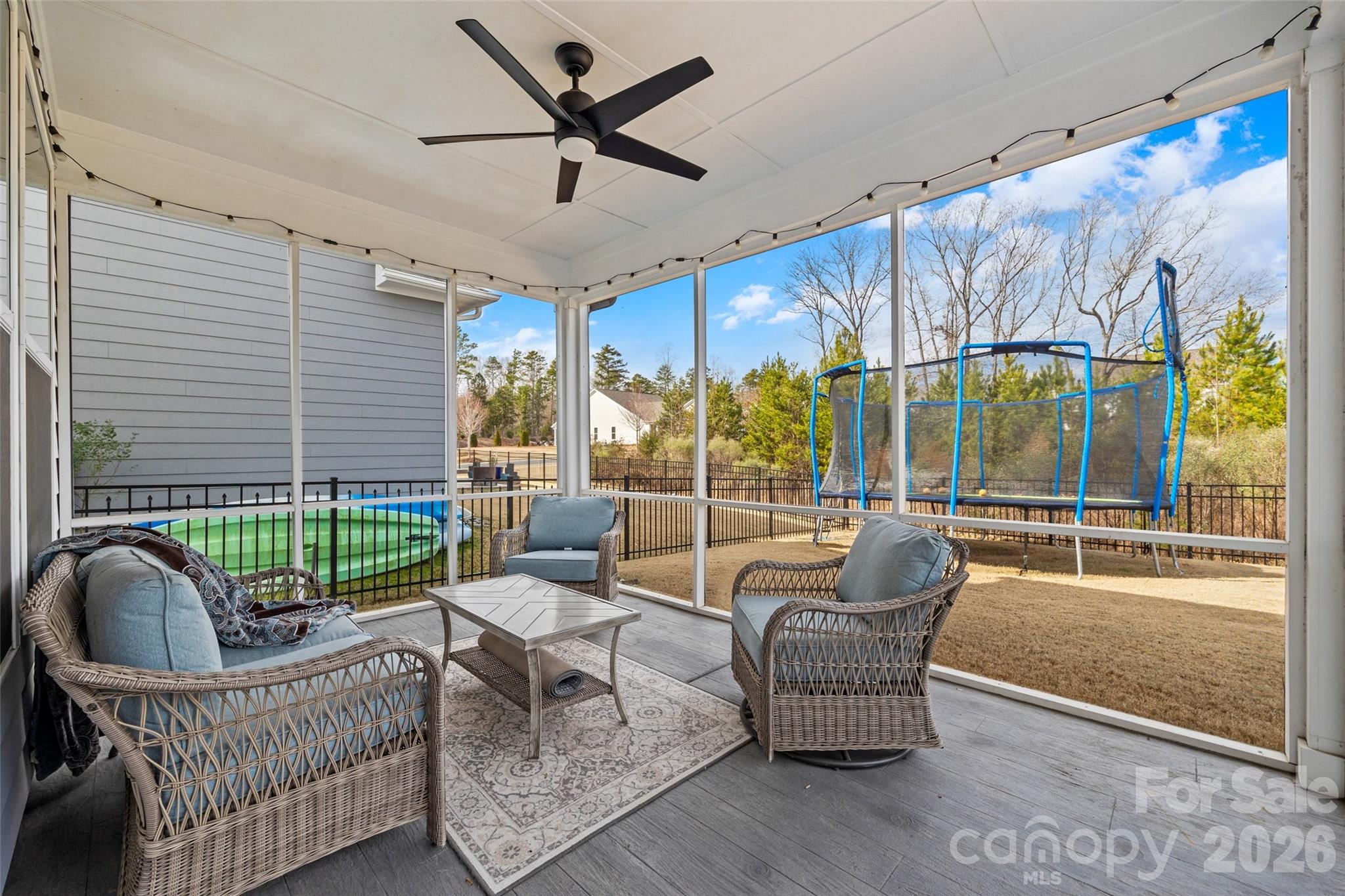 1276 Thomas Knapp Parkway